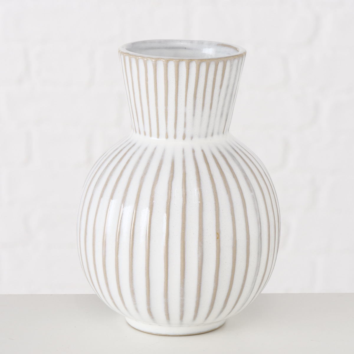 Vase DEBORAH