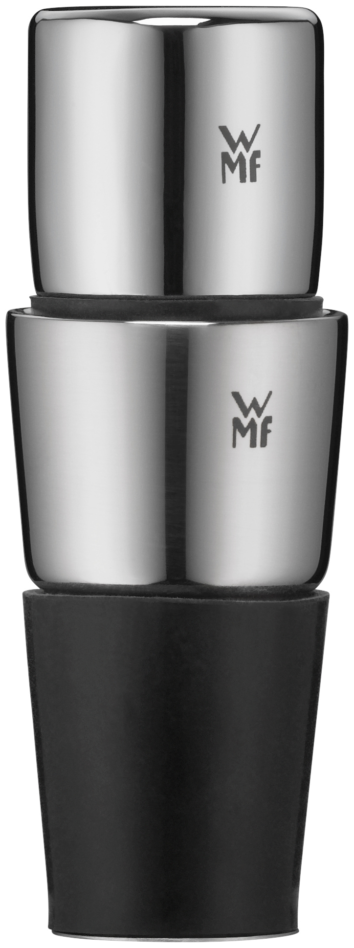 Weinausgießer WMF Vino