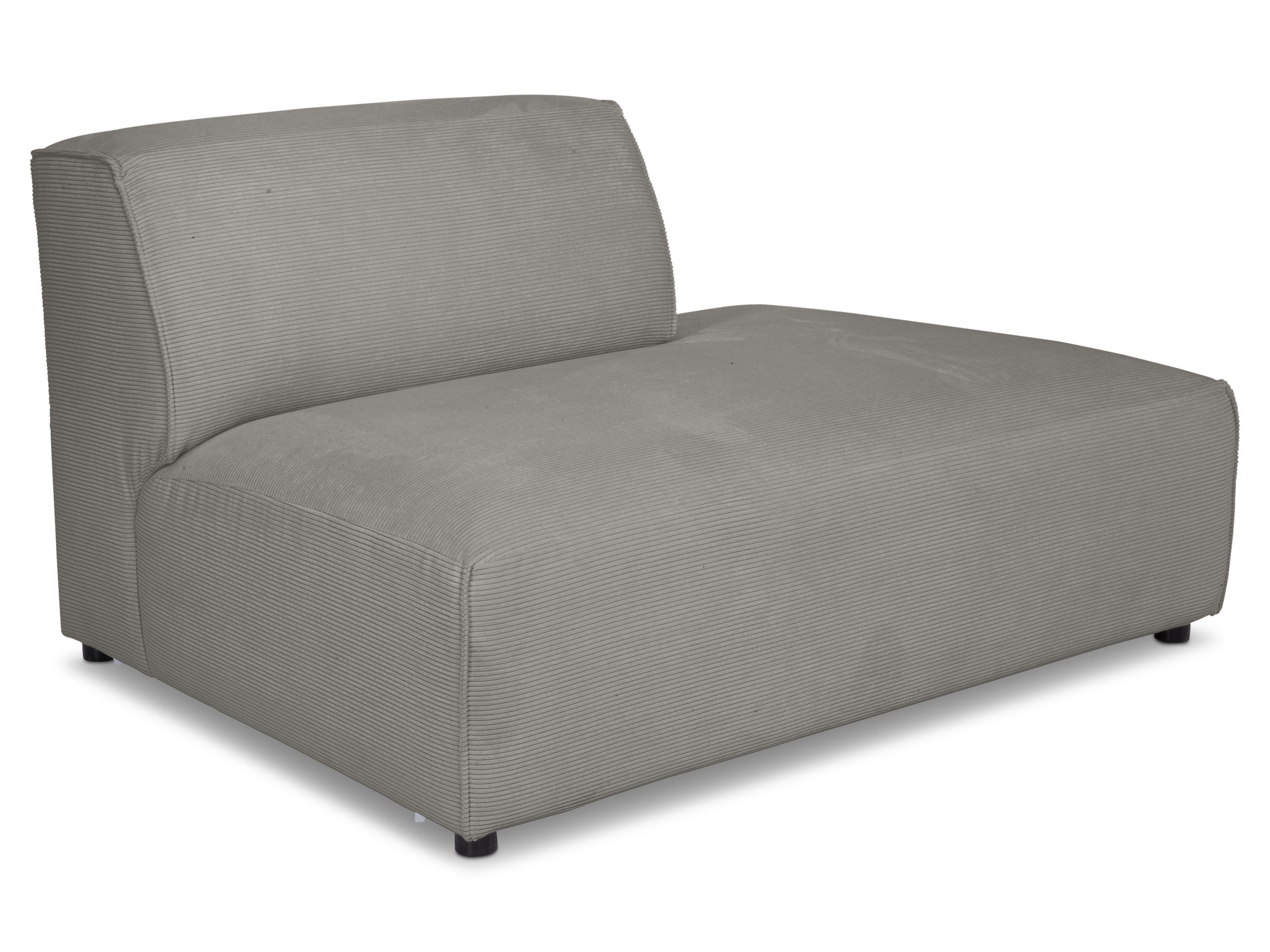 Sofaelement SANSIBAR MJOLDEN