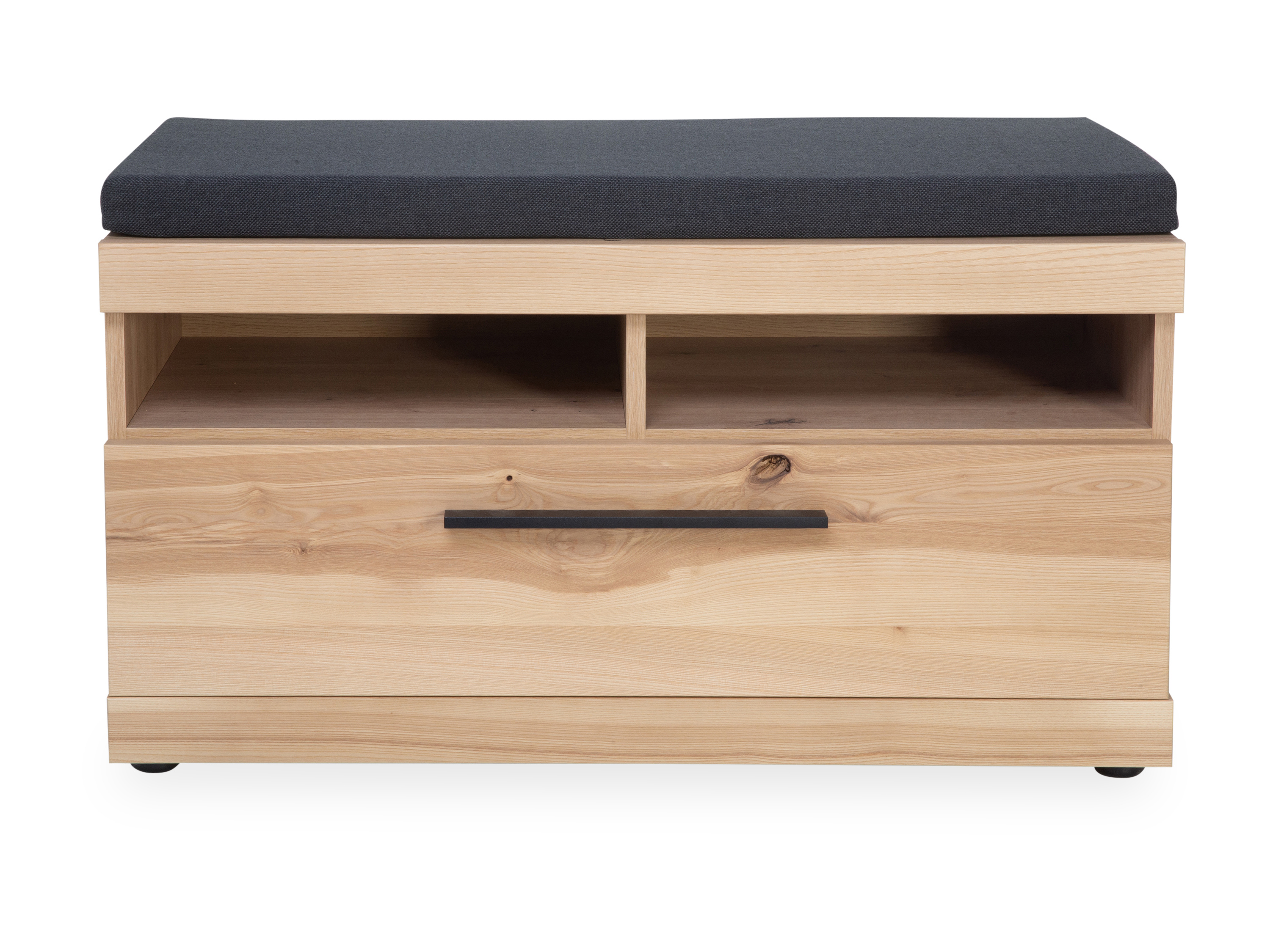 Schuhschrank MONDO TALYA