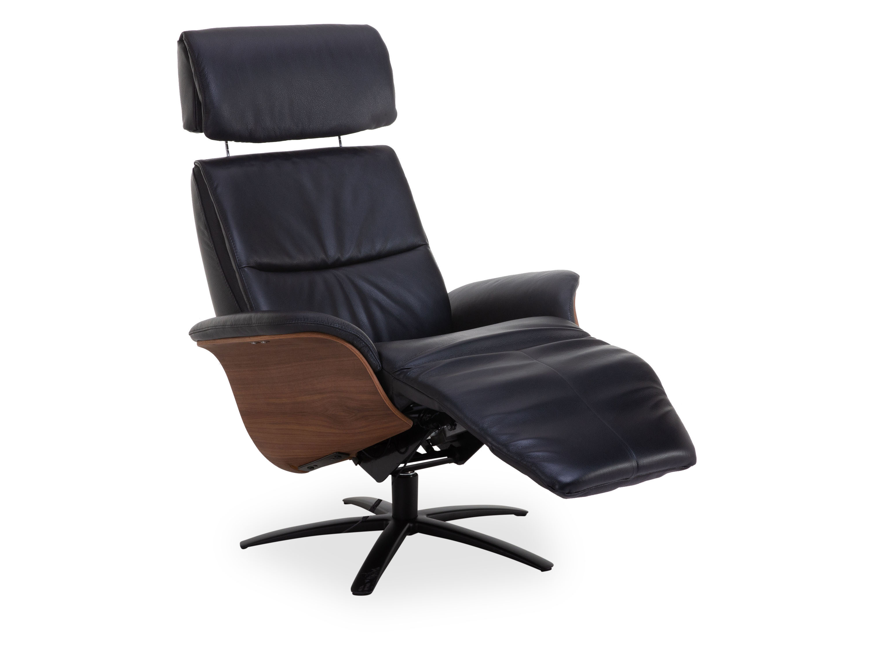 Relaxsessel HARPER KHARTUM