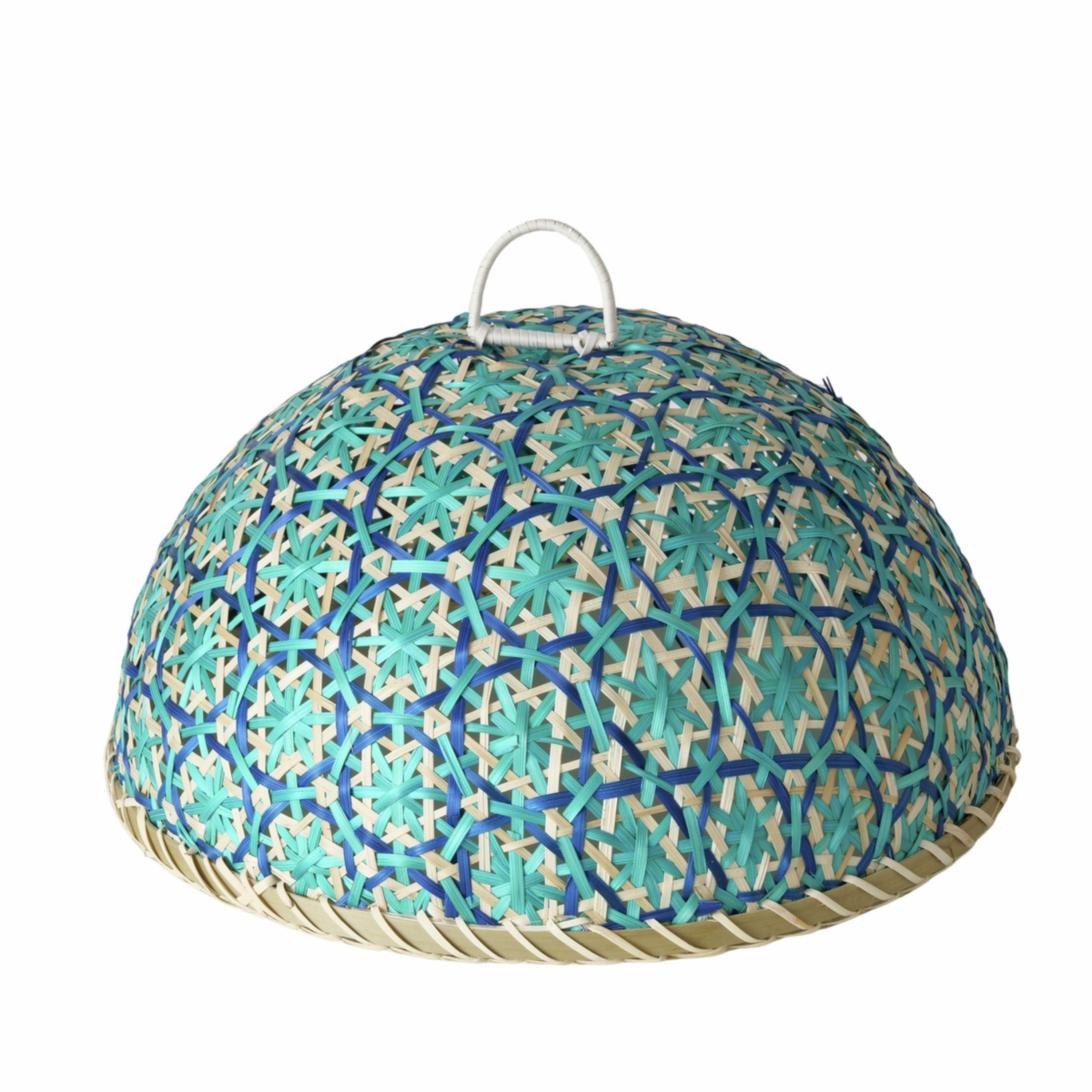 Insektenschutzhaube NEMIL