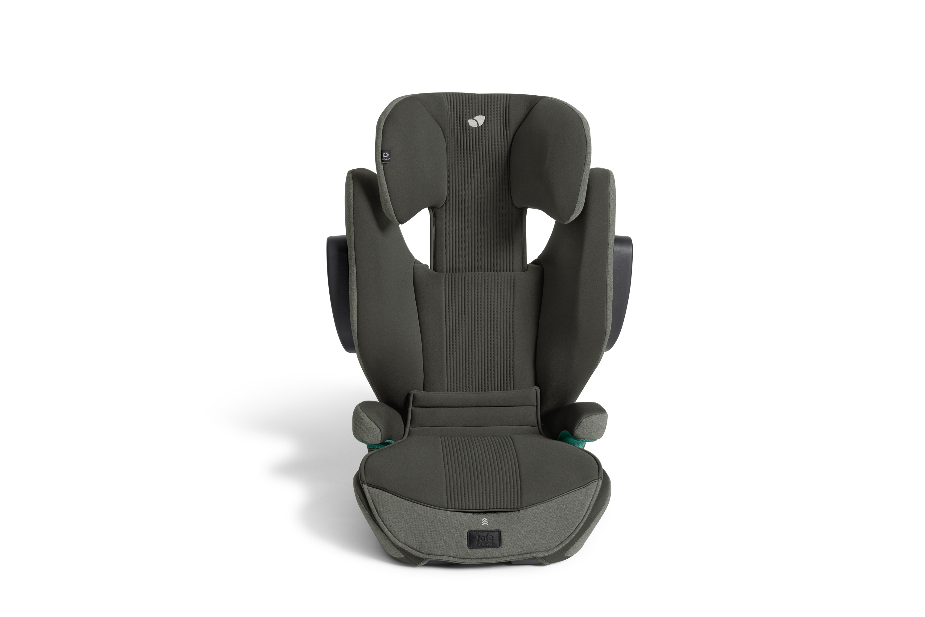 Kindersitz JOIE I-TRAVER