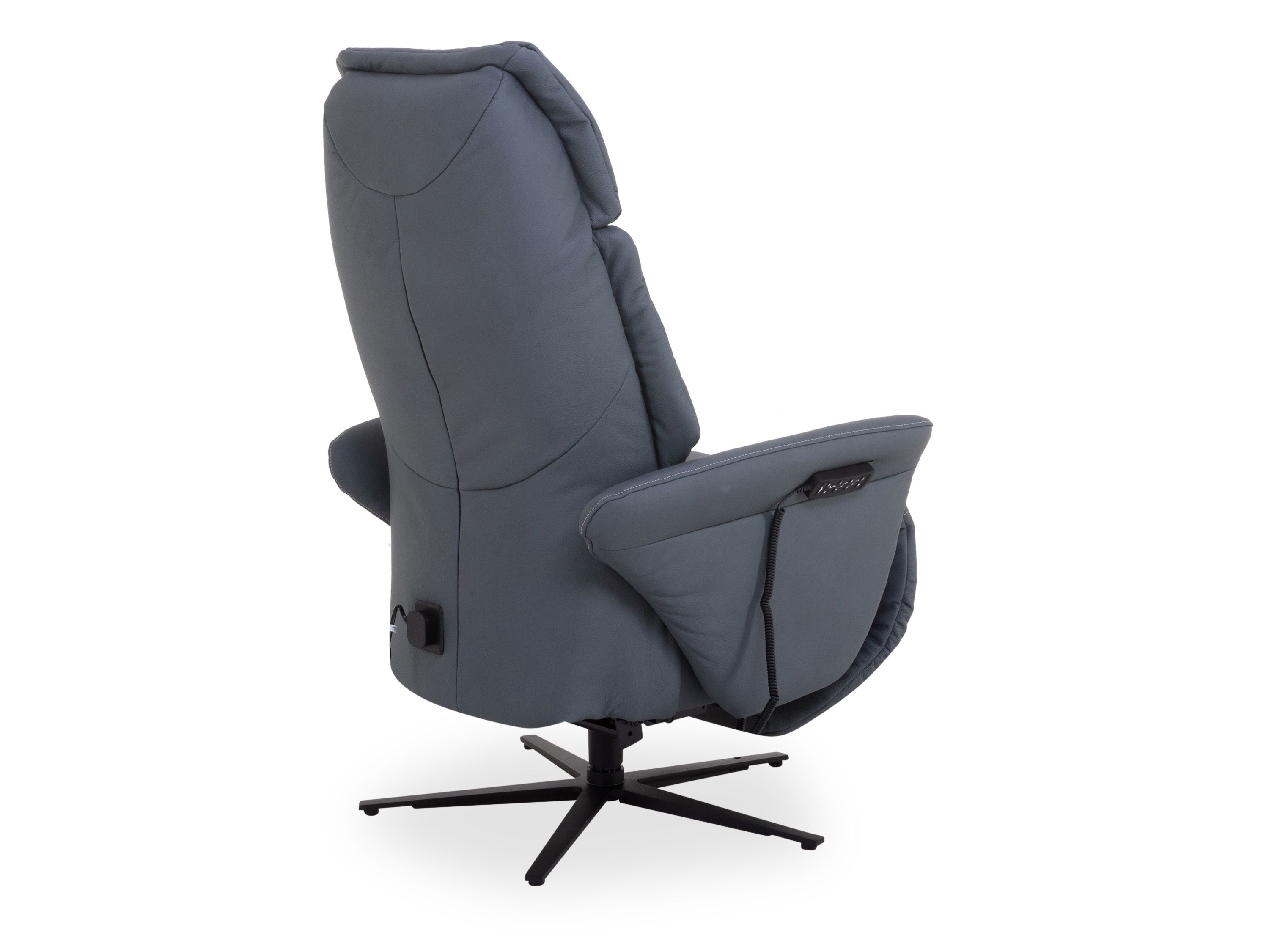 Relaxsessel MONDO SERON