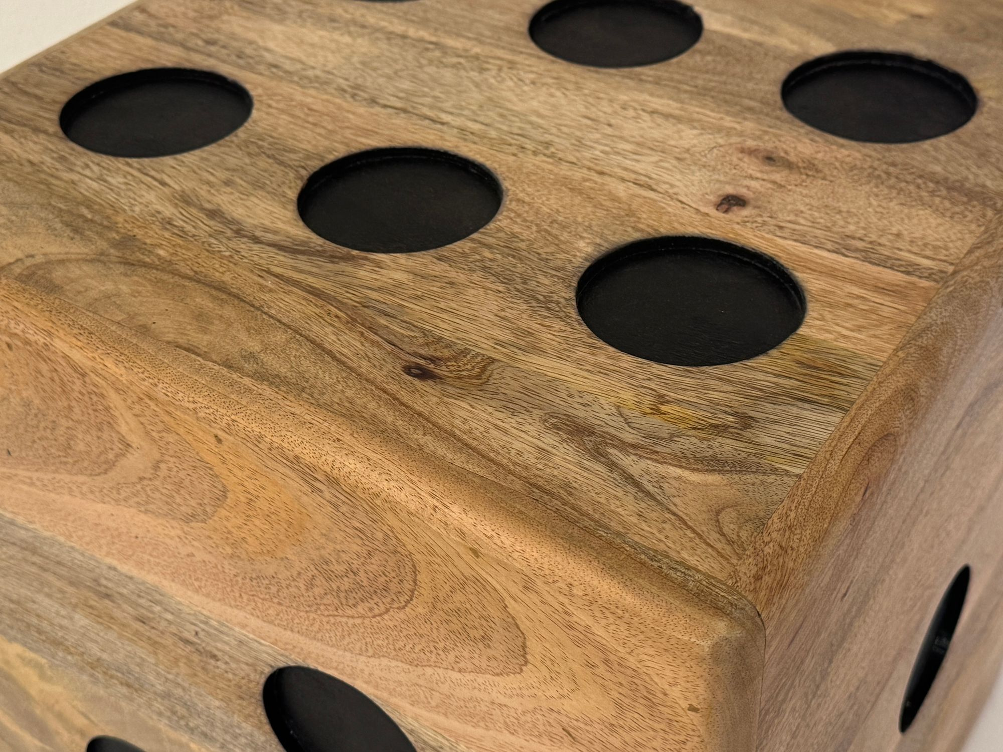 Hocker
