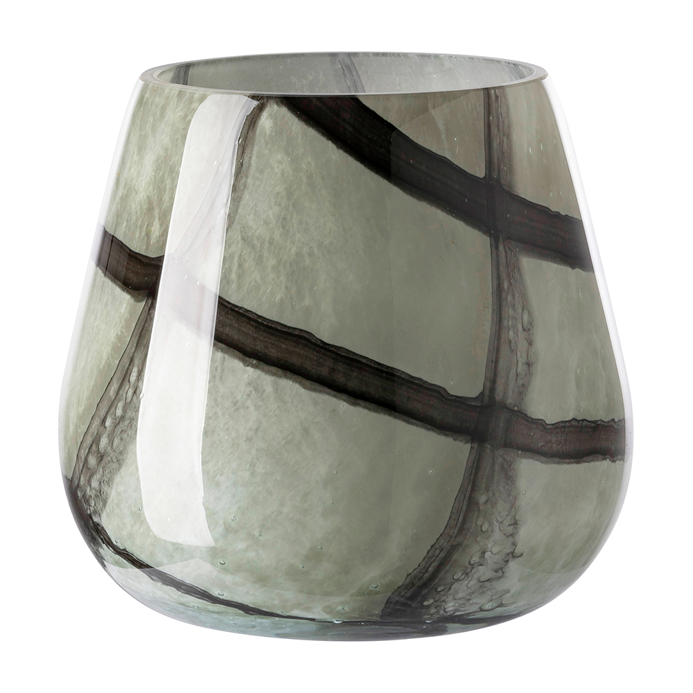 Windlicht MARLY