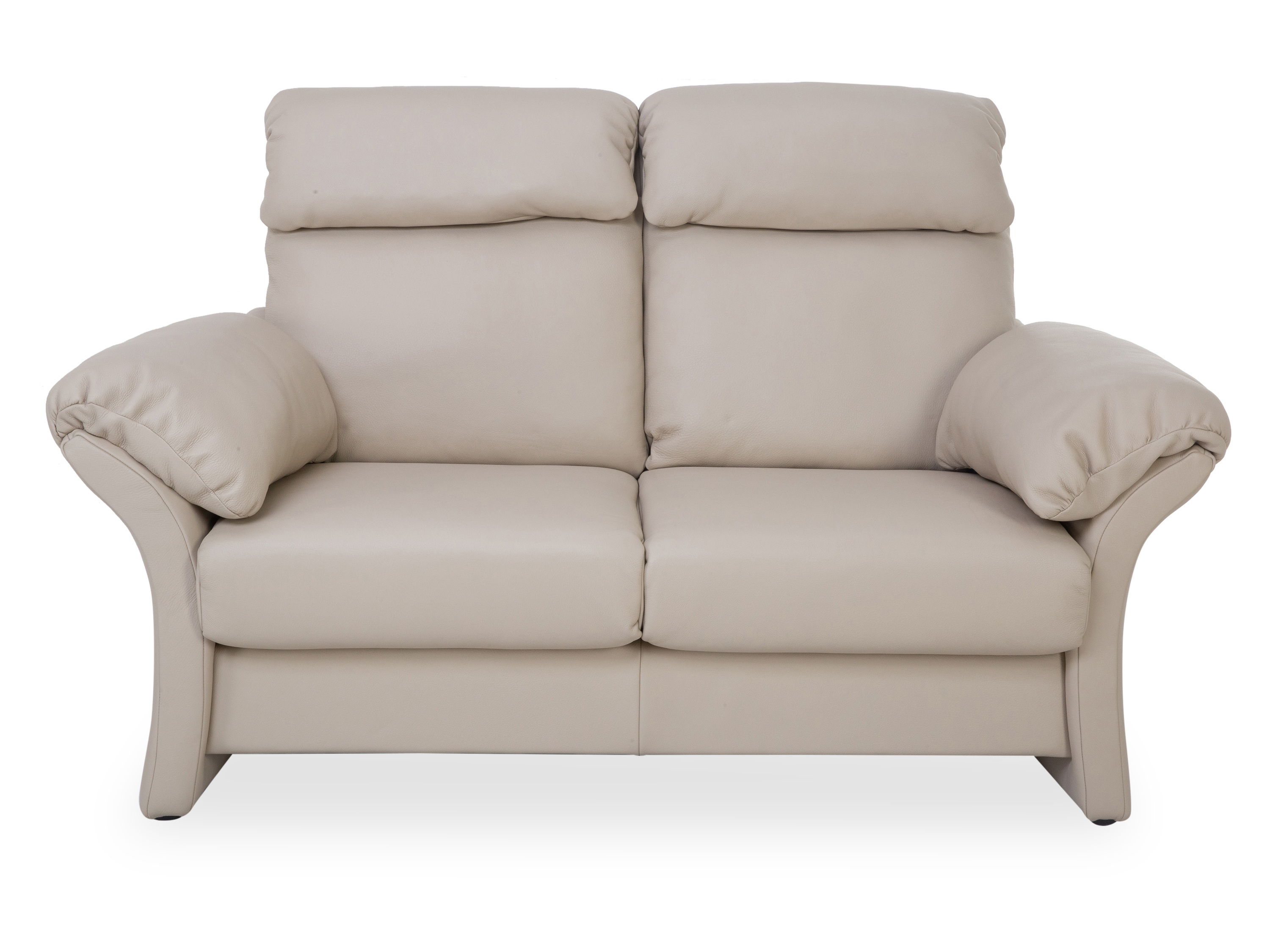 Sofa Rolf Weber 2 Sitzer SALLGAST