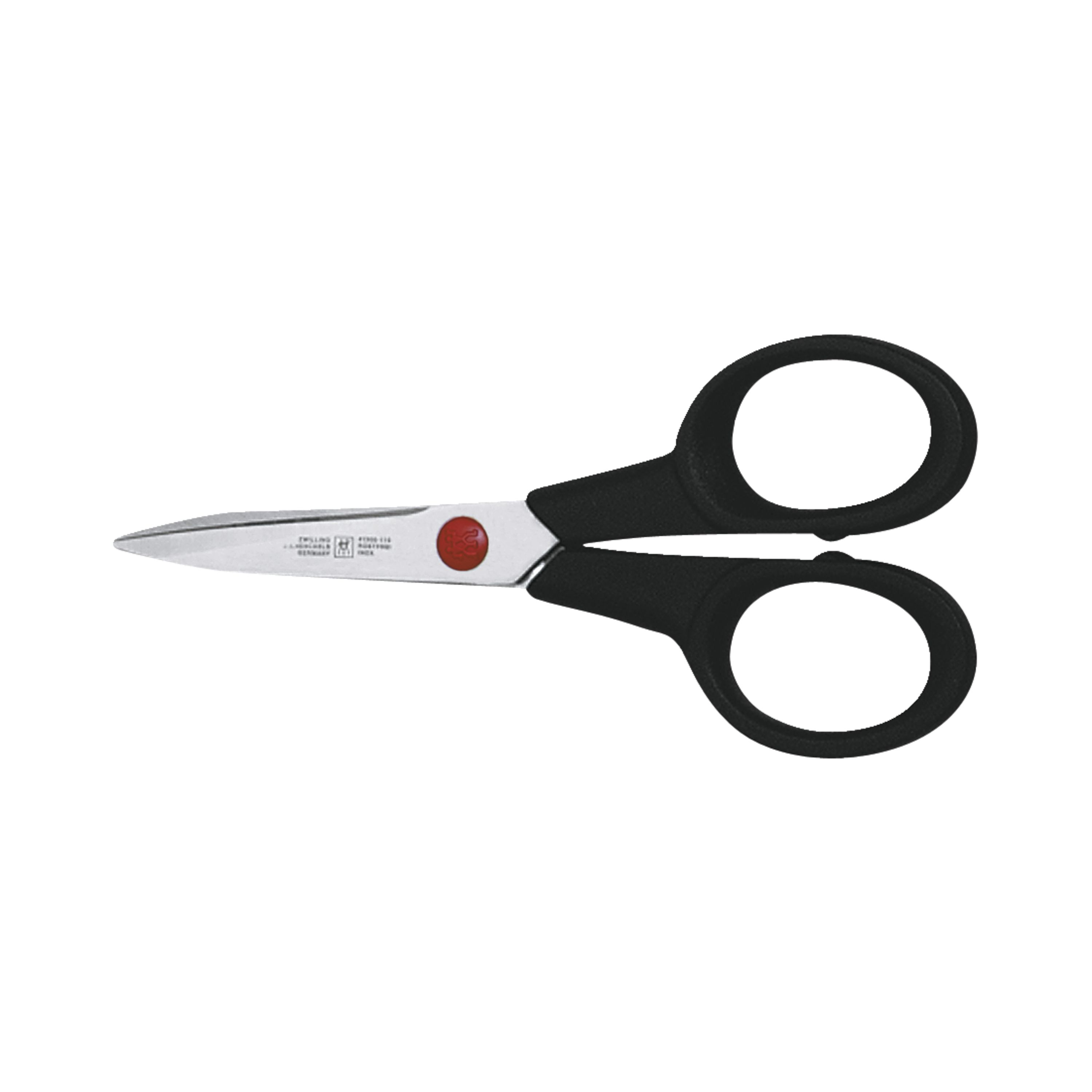 Haushaltsschere ZWILLING TWIN L