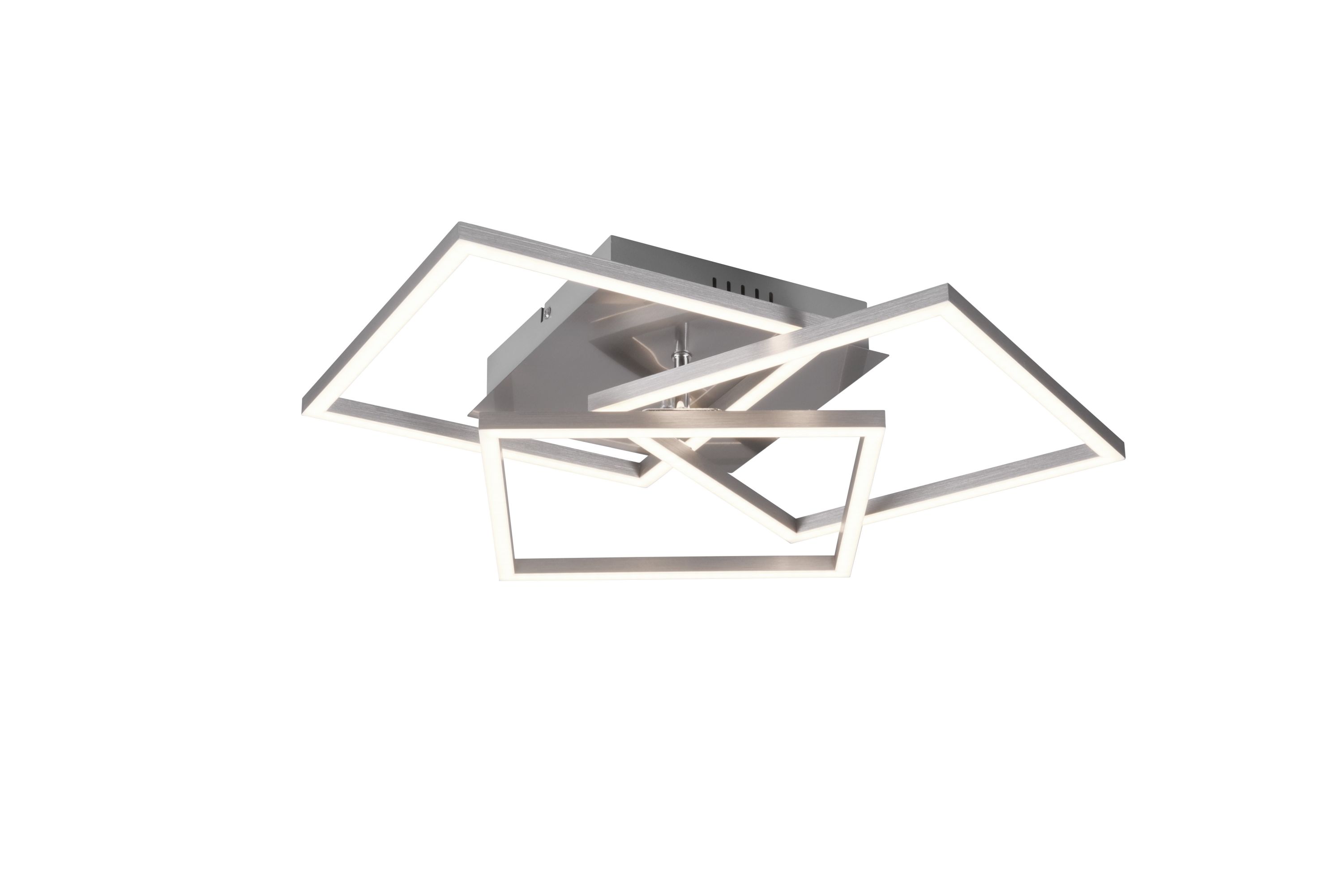 Deckenleuchte LED MOBILE