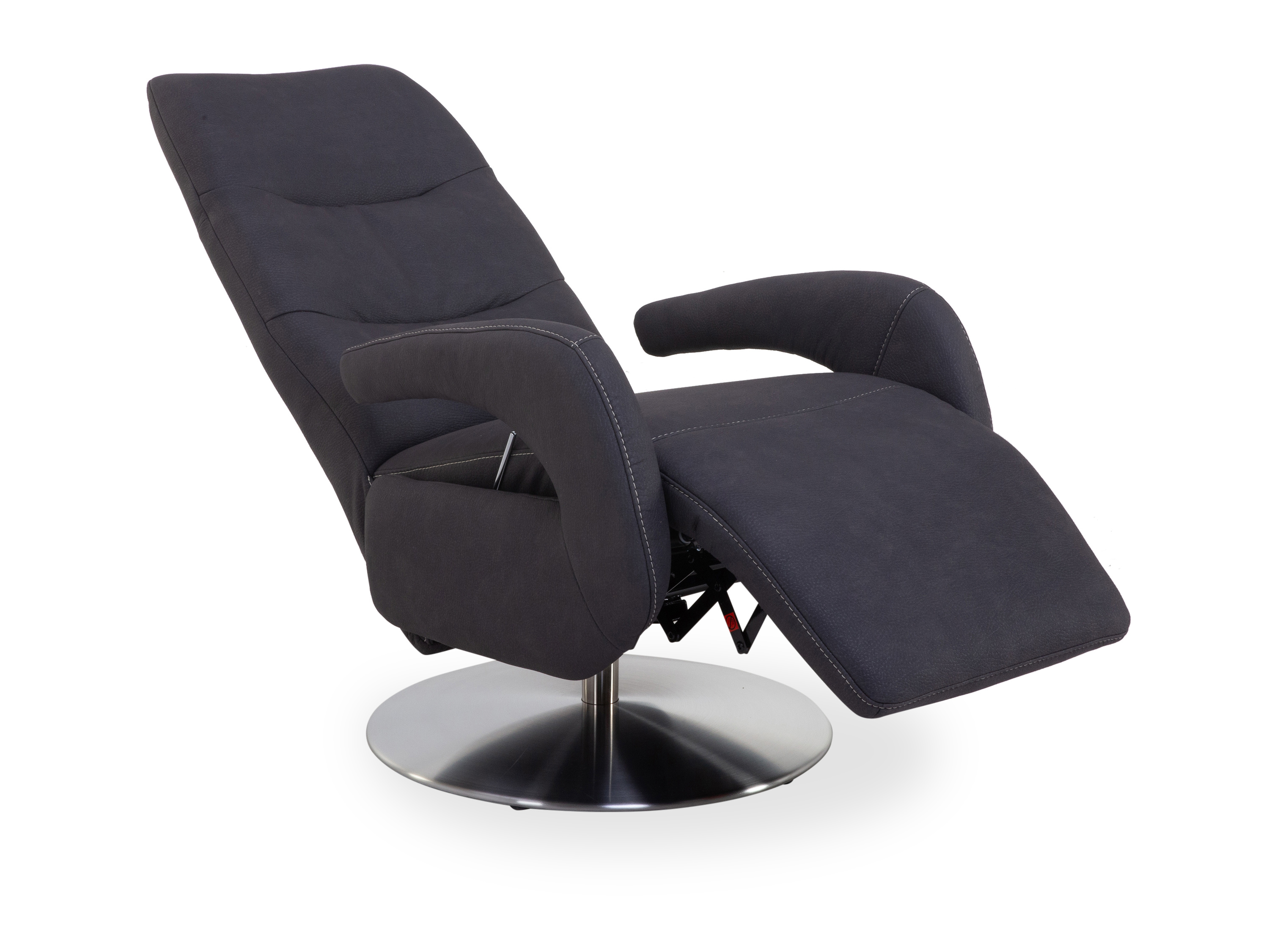 Relaxsessel VARIETY STYLE PLUS