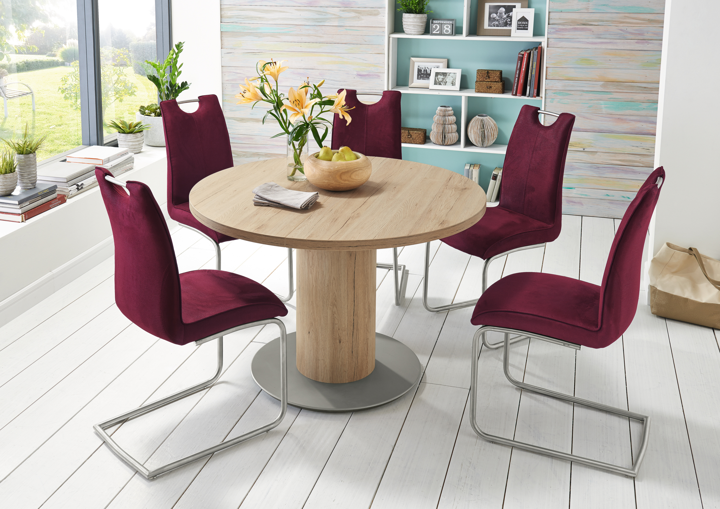 Esstisch MULTI DECOR