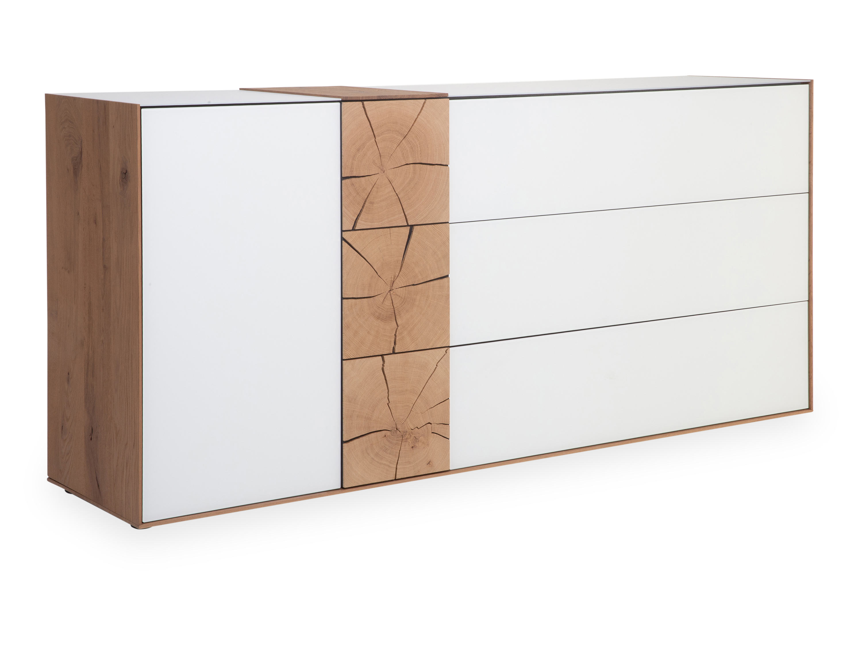 Sideboard hartmann HEAVEN