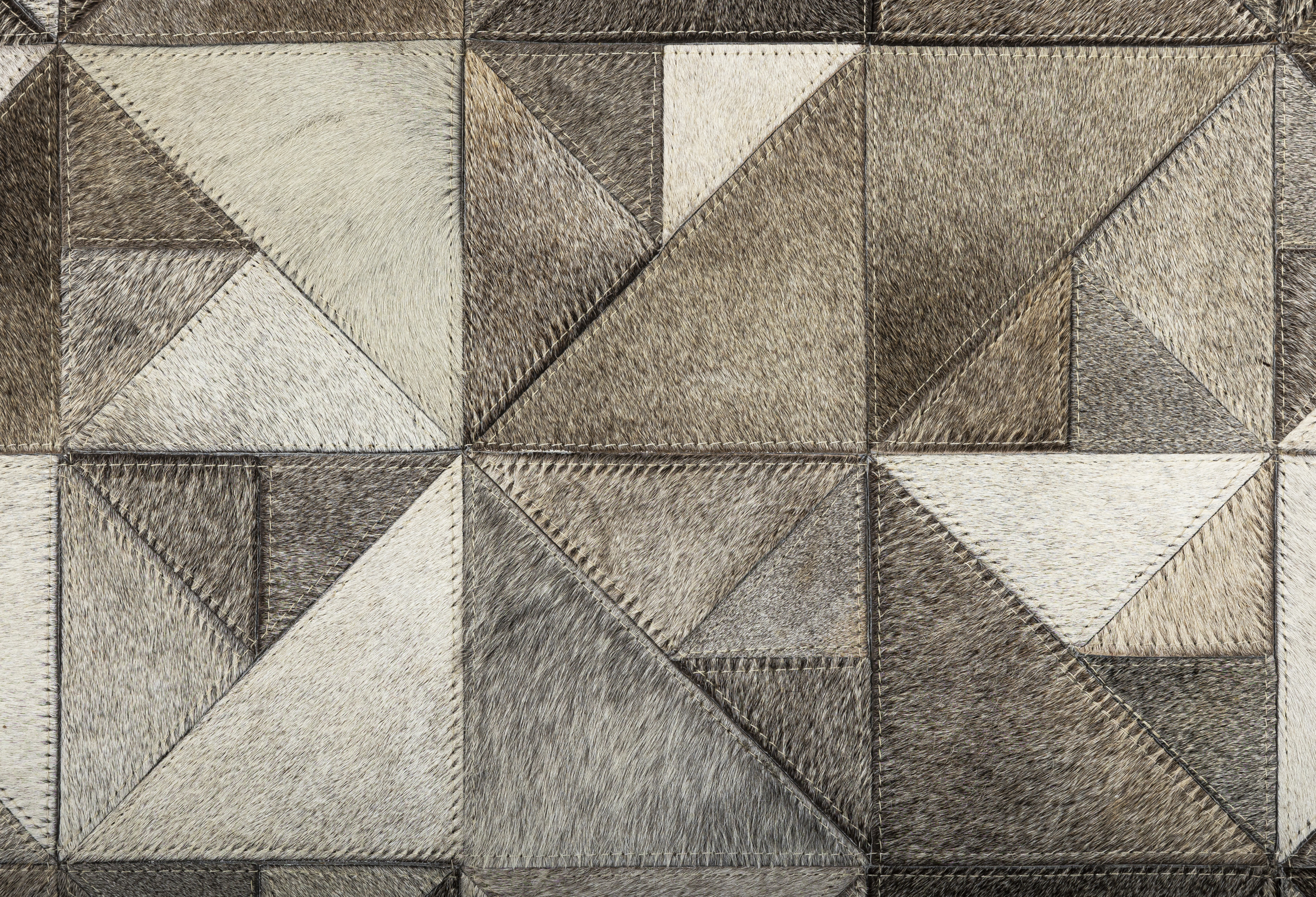 Teppich LUNA TREND
