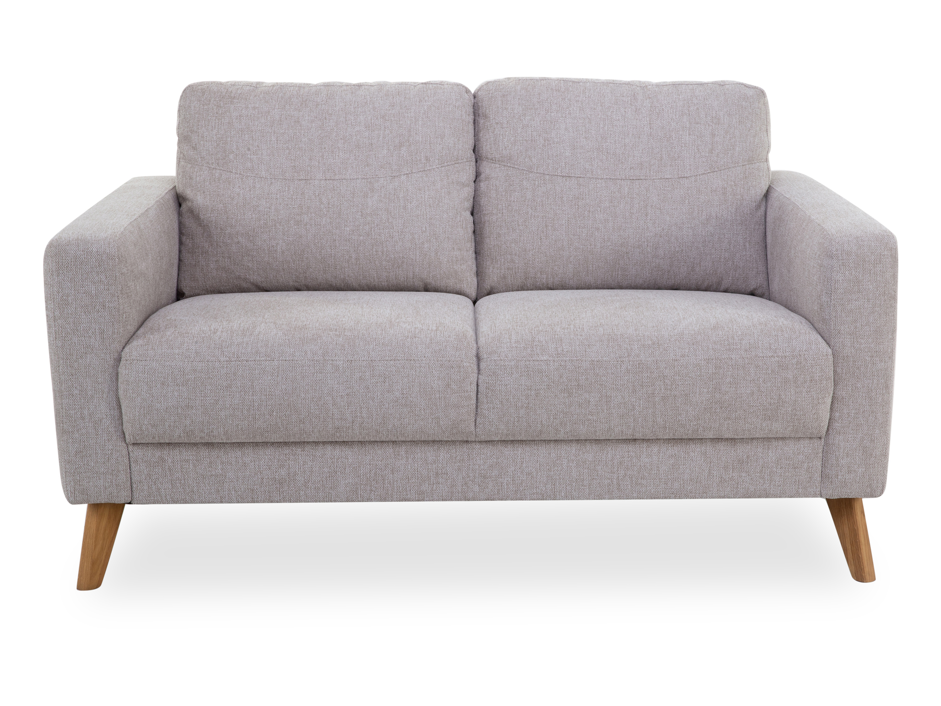Sofa 2 Sitzer LIVIN MALMÖ
