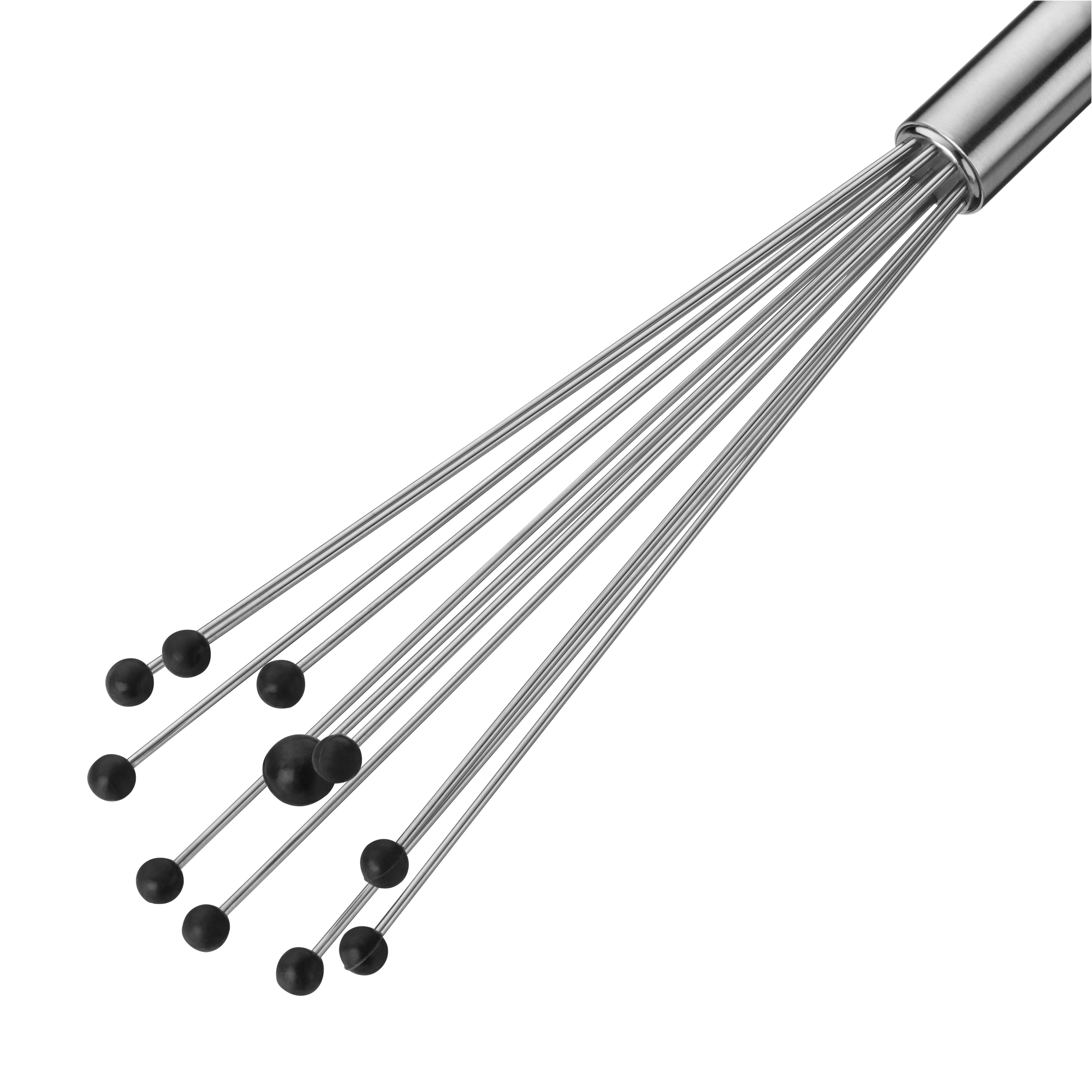 Rührblitz WMF PROFI PLUS