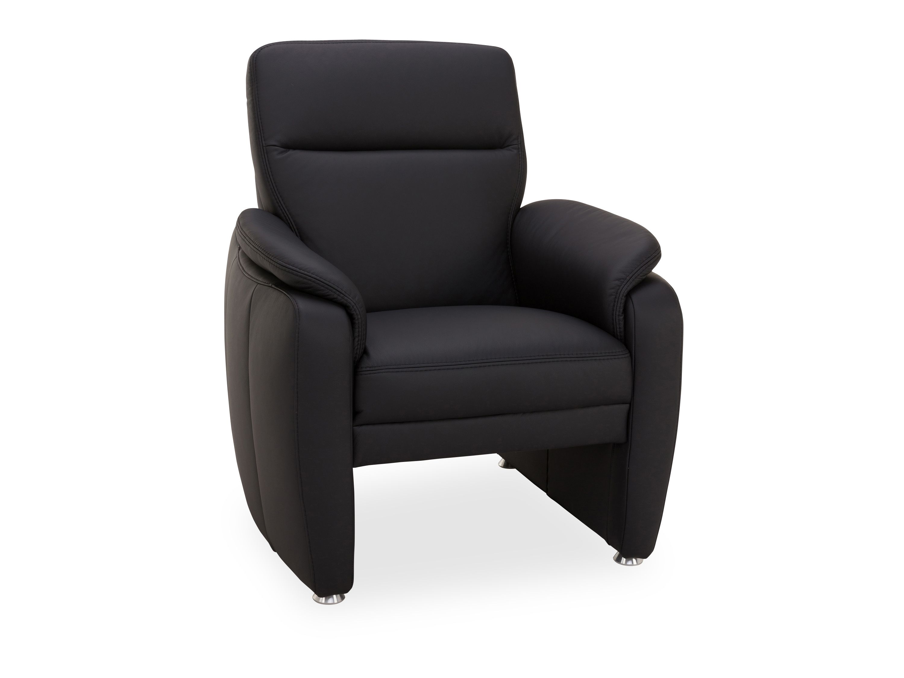 Sessel hoch Elastoform STEVE