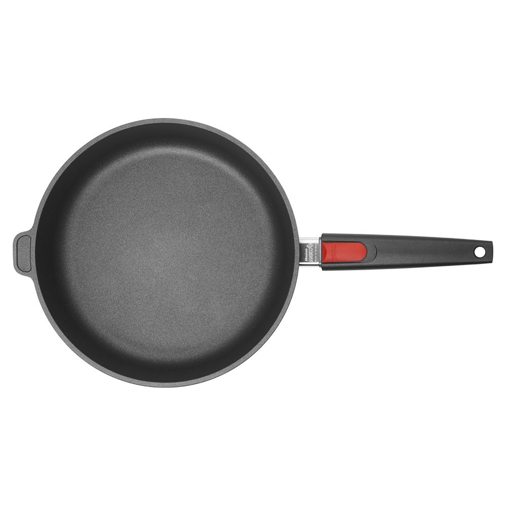 Bratpfanne WOLL NOWO TITANIUM
