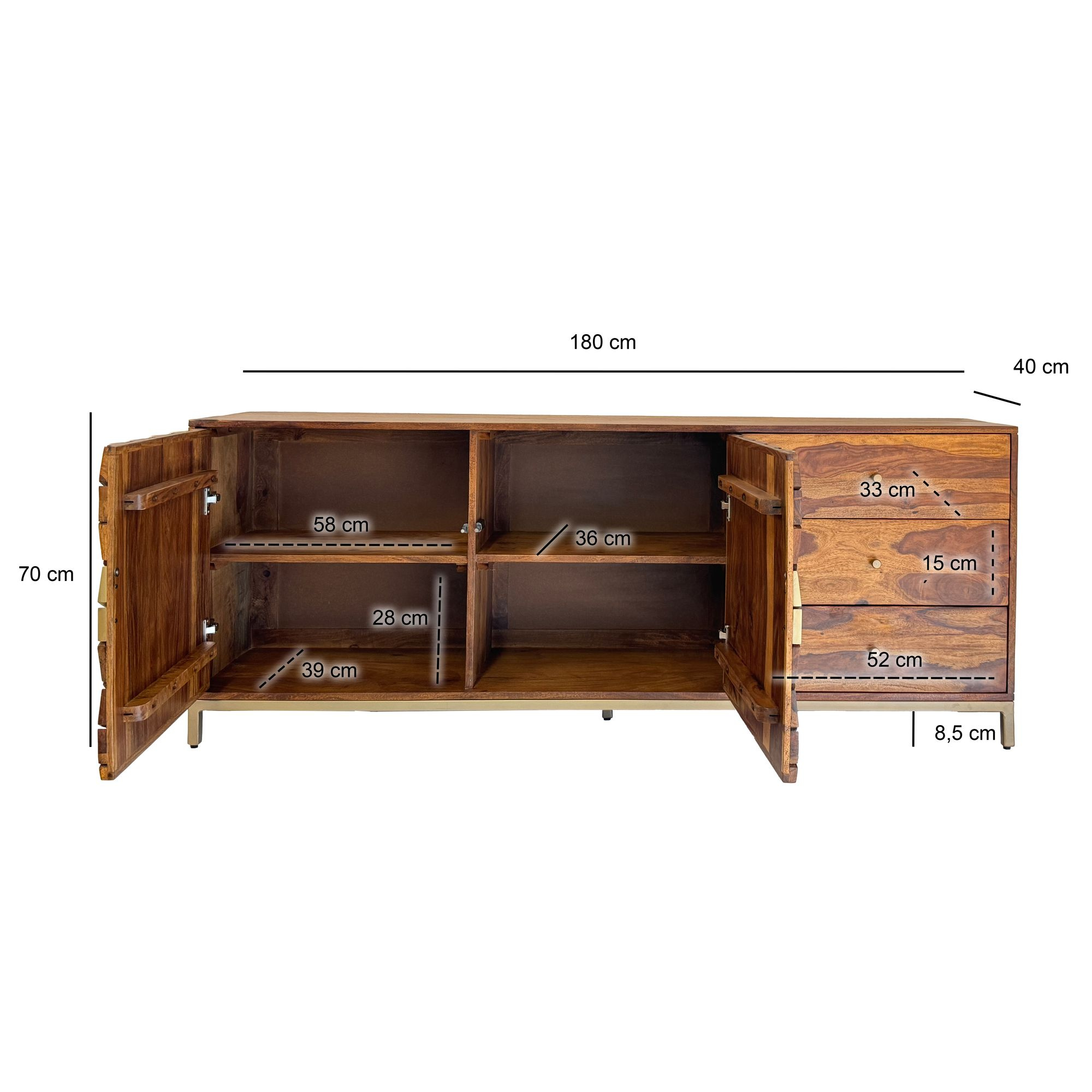 Sideboard