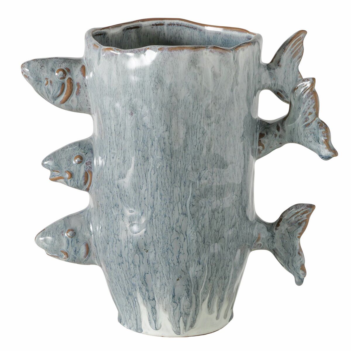 Vase FLORALINE