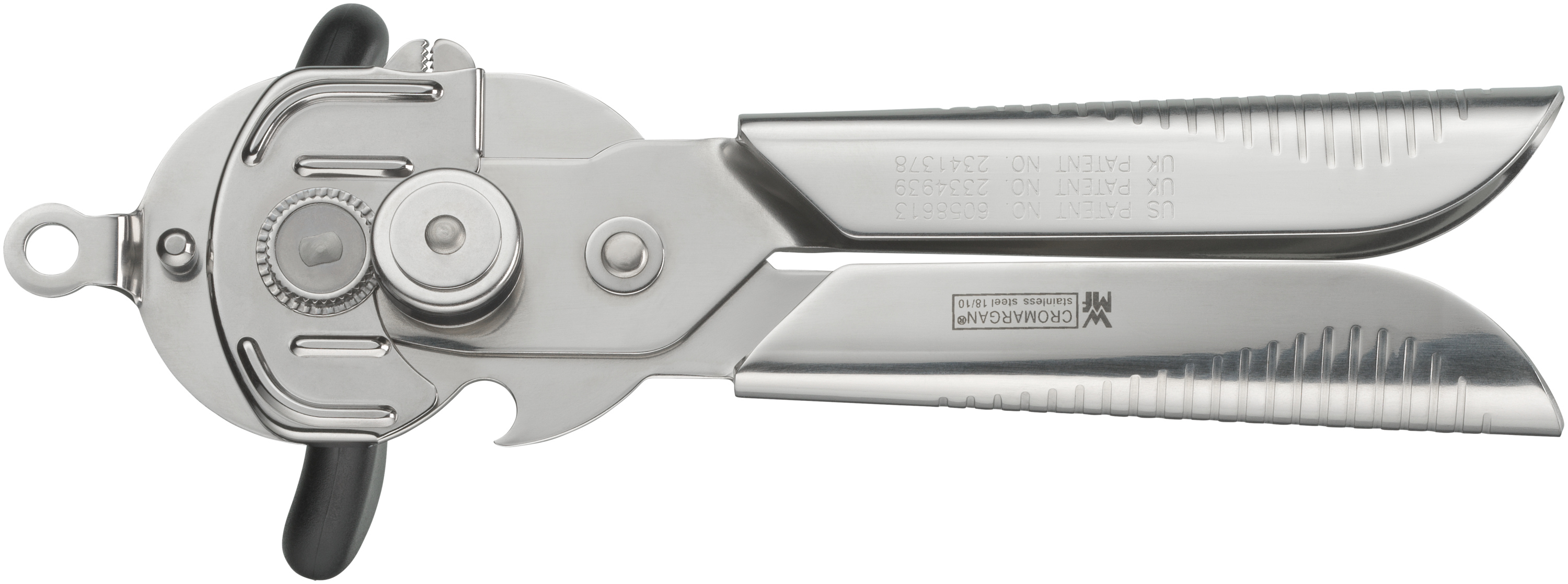 Dosenöffner WMF TIN UP
