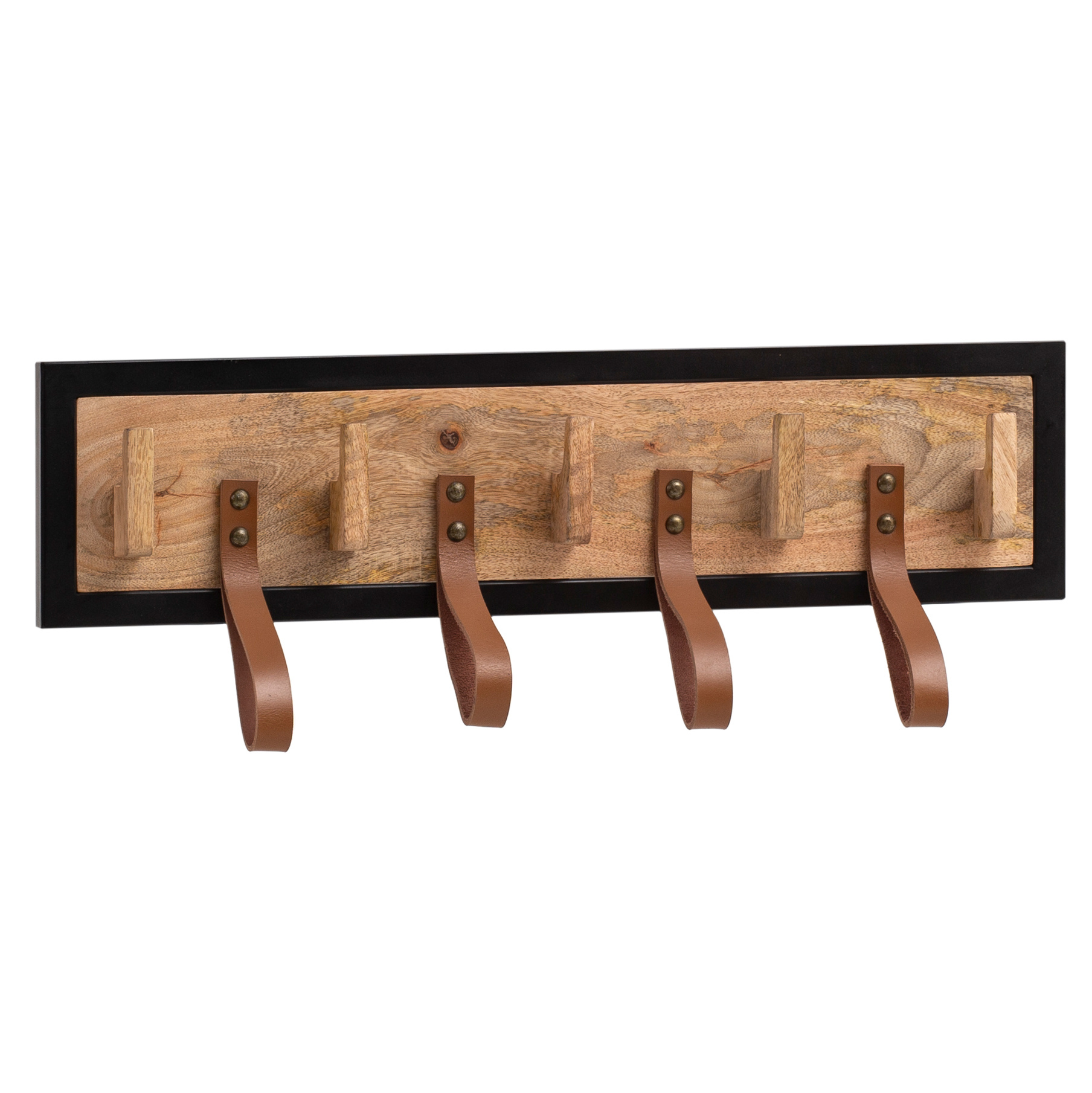 Wandgarderobe