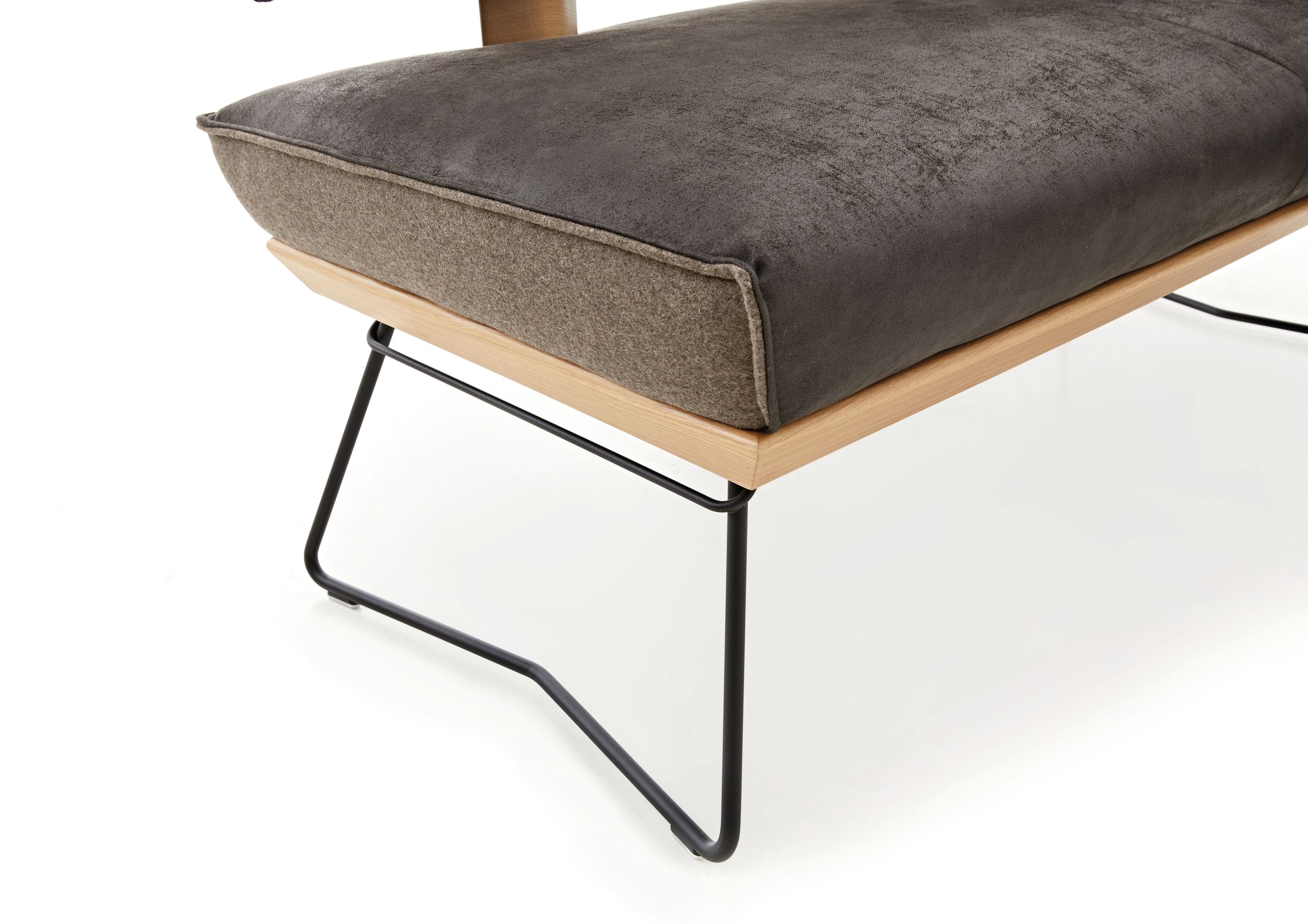 Eckbank KOINOR DINING SYSTEM