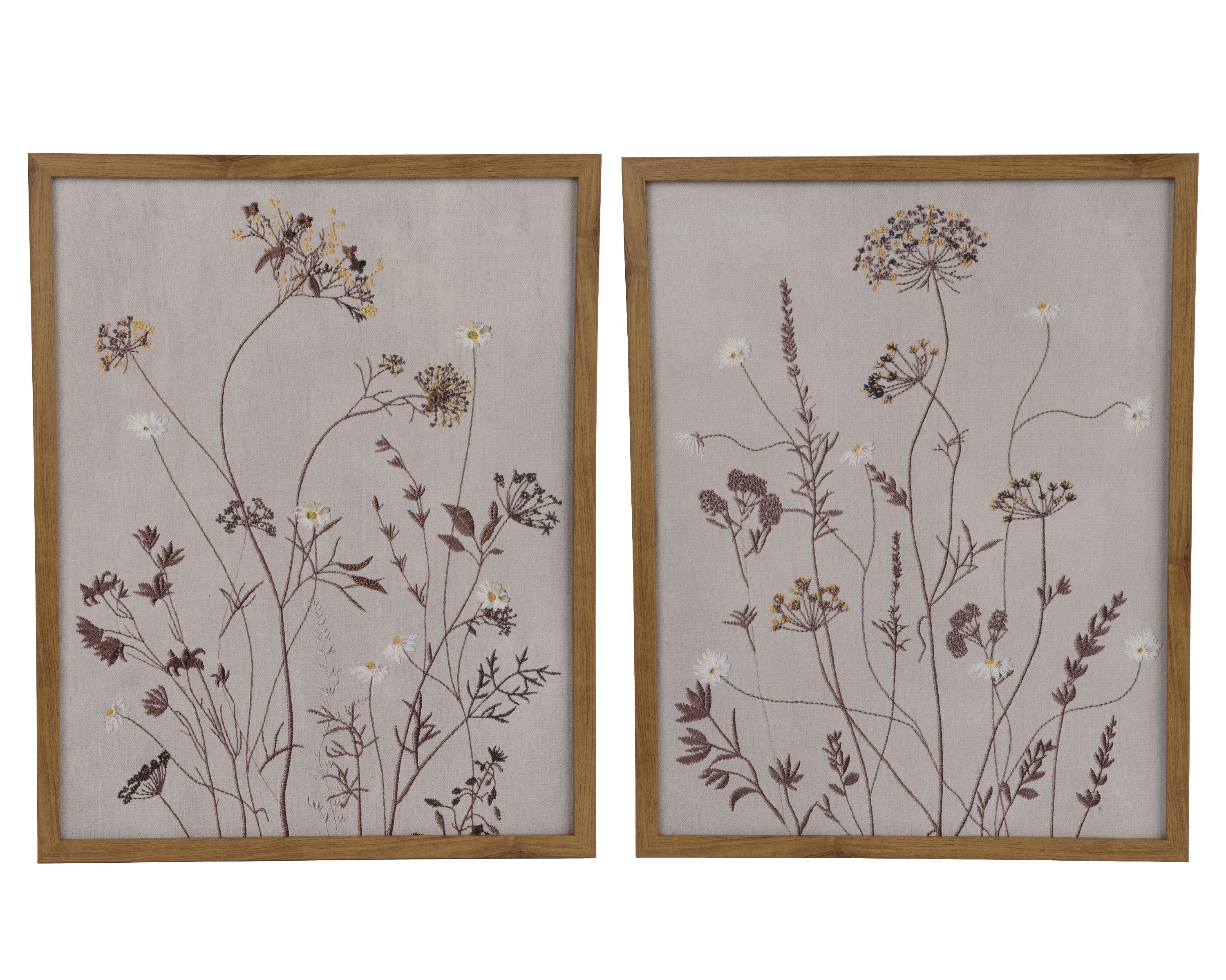 Bild FLOWERS