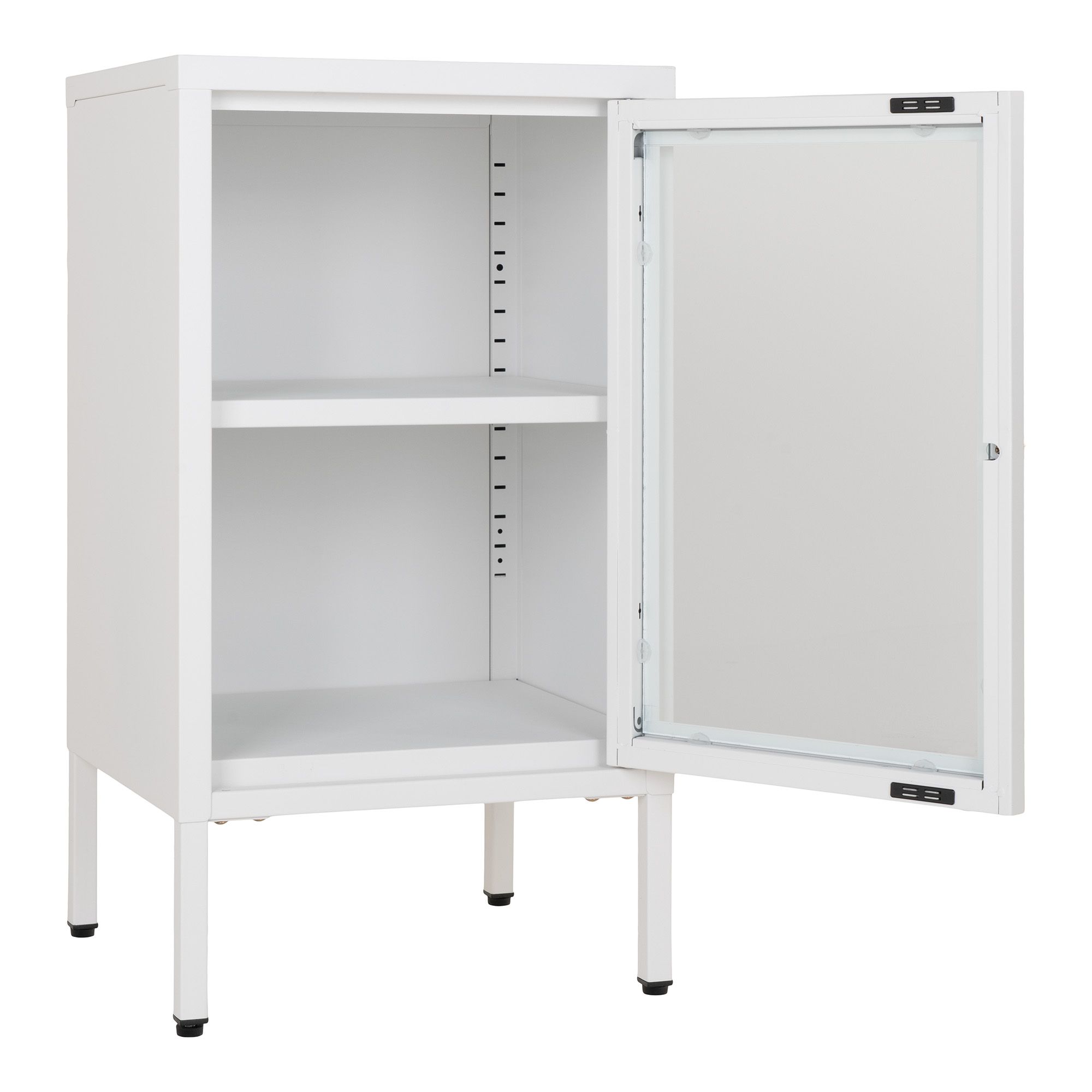 Schrank DROP DALBY