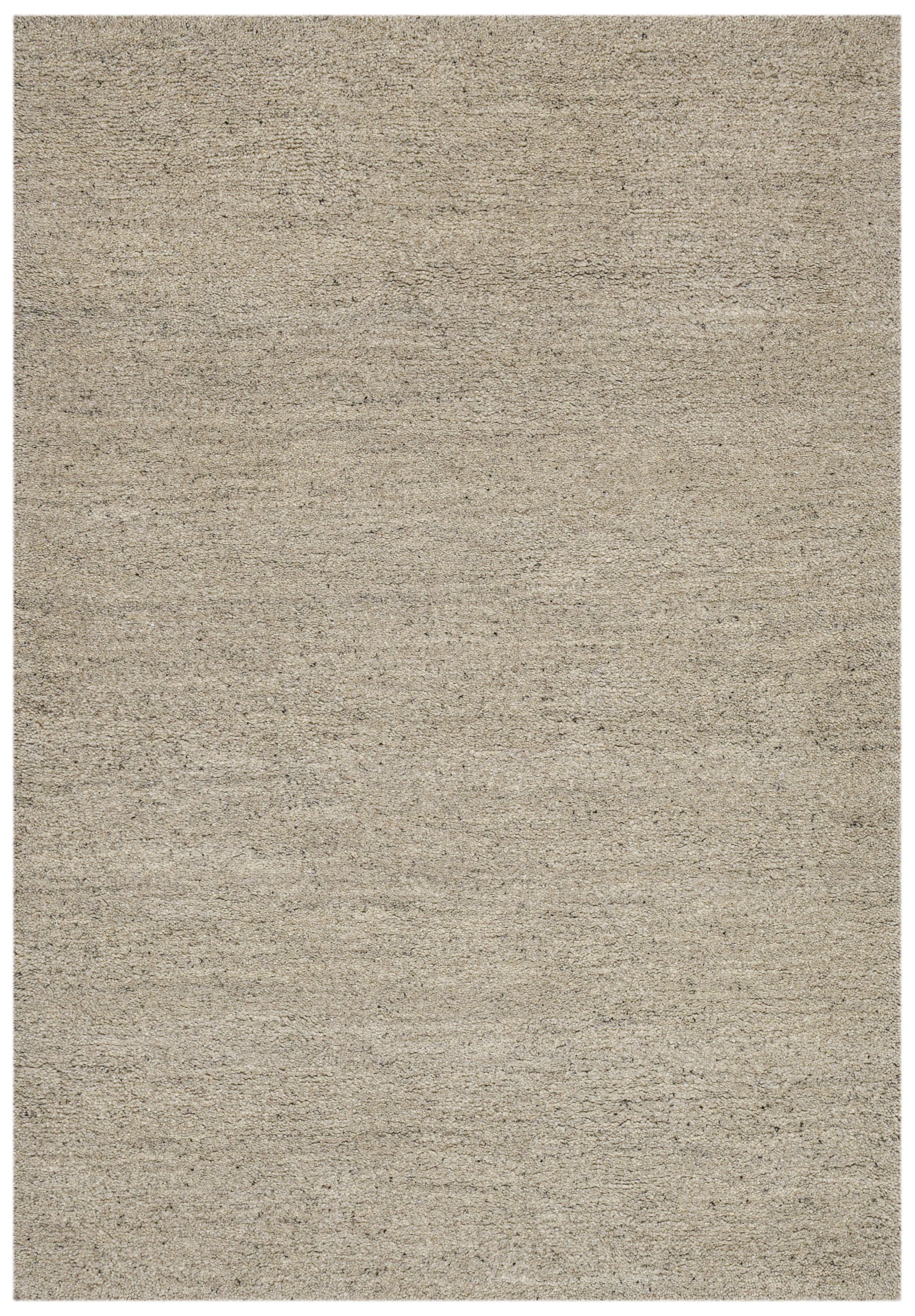 Teppich BERBER TETUAN ROYAL