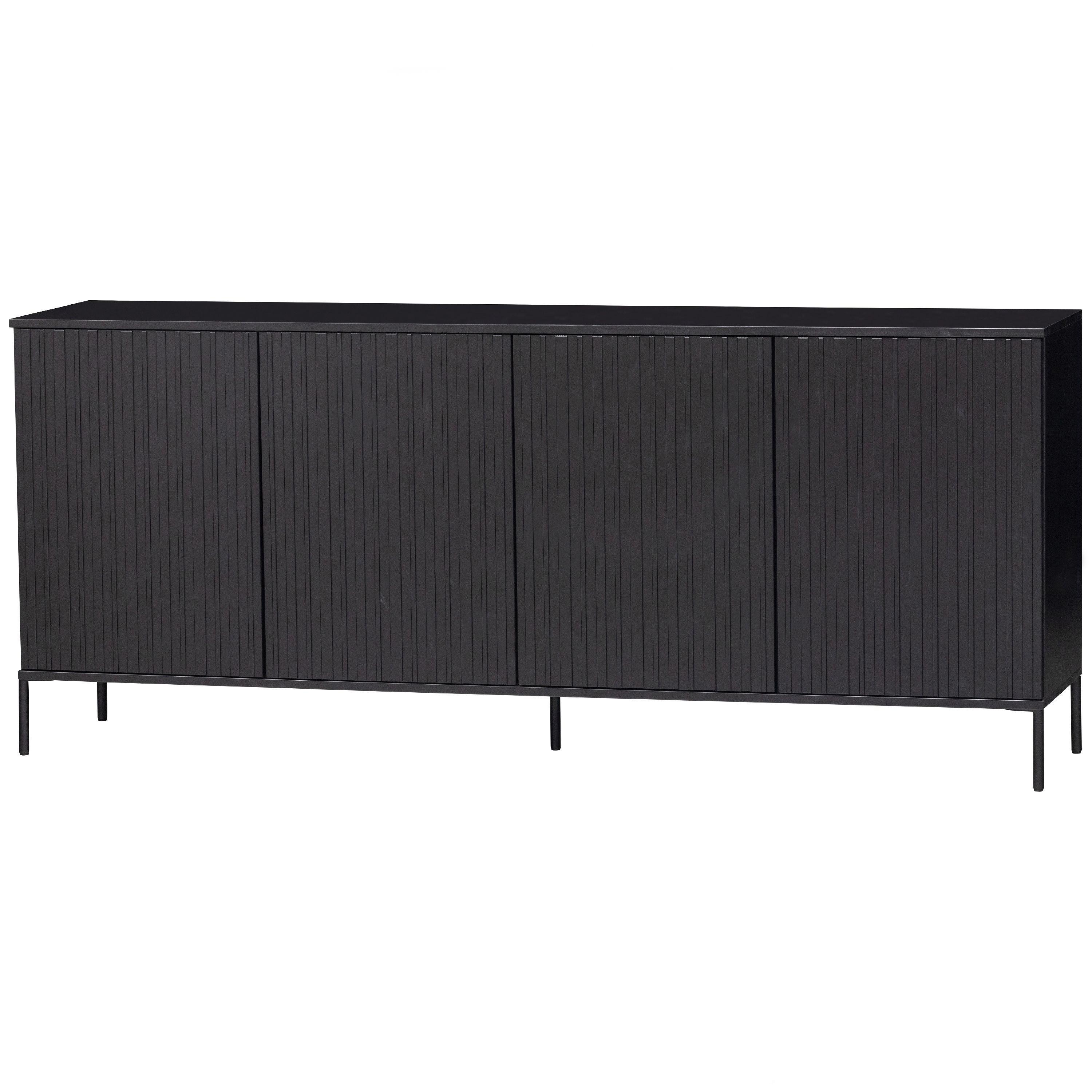 Kommode MOUTIQUE ALLURE