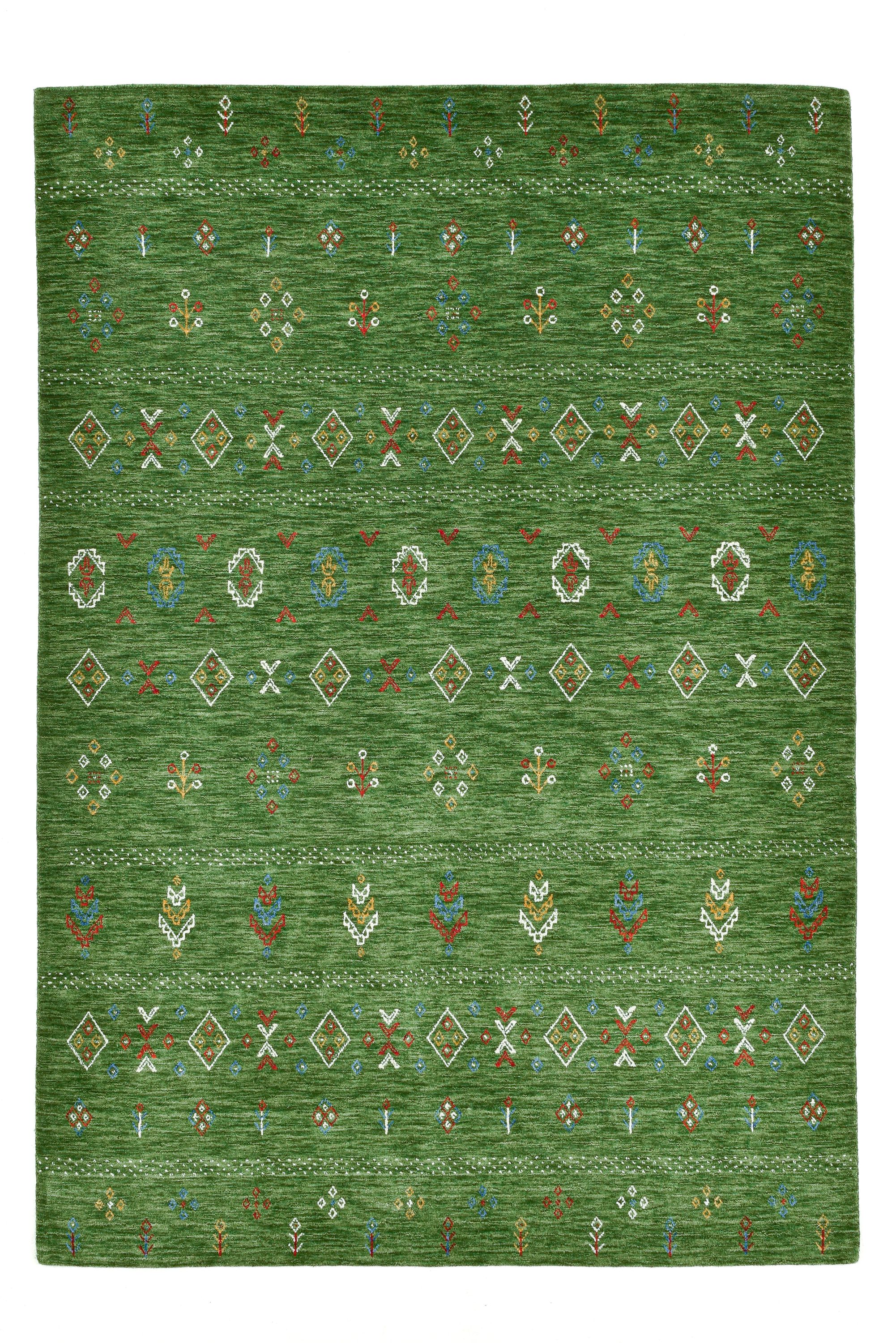Teppich LORI PRIME ZO-5030-21