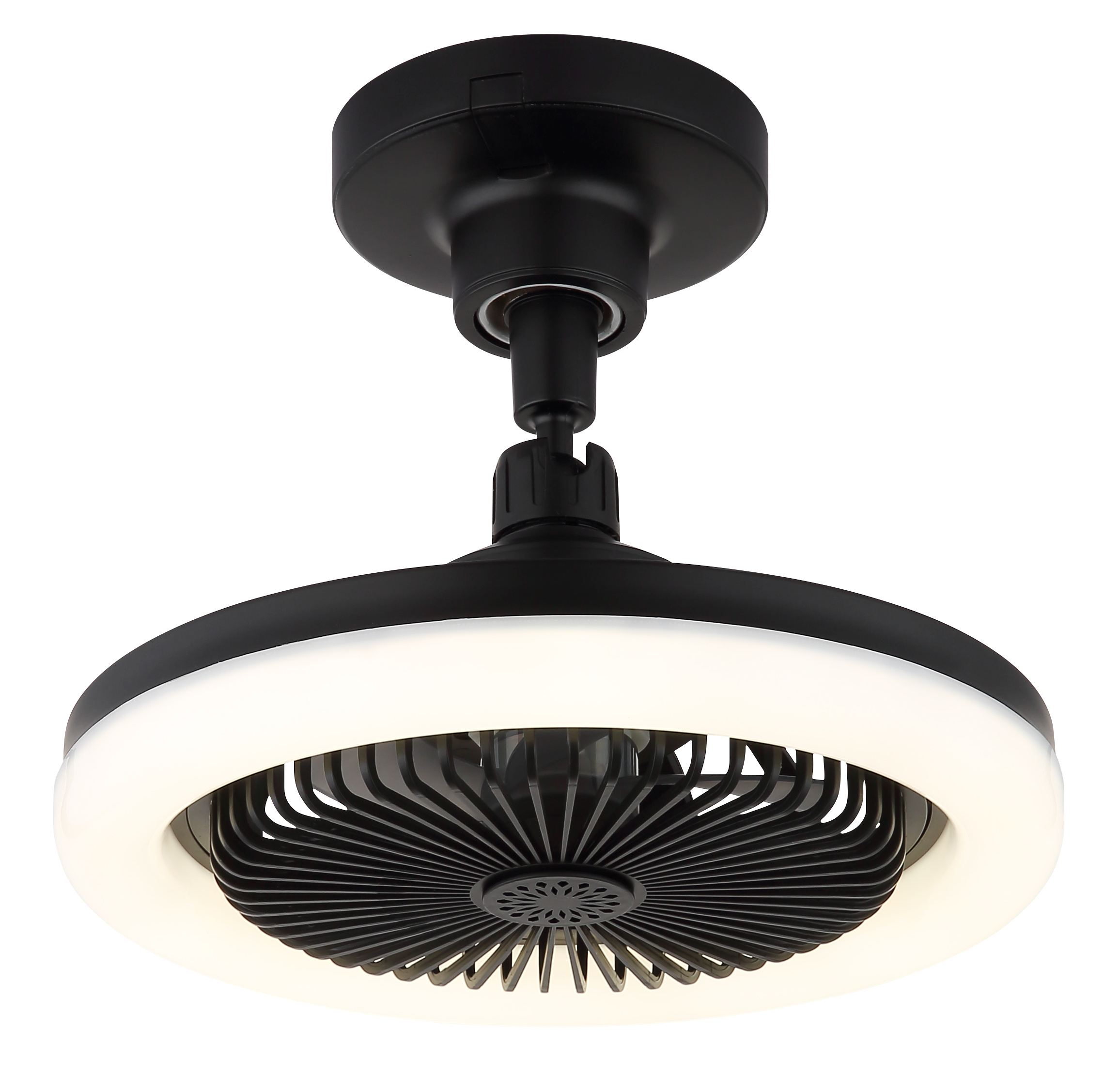 Deckenventilator LIDEA