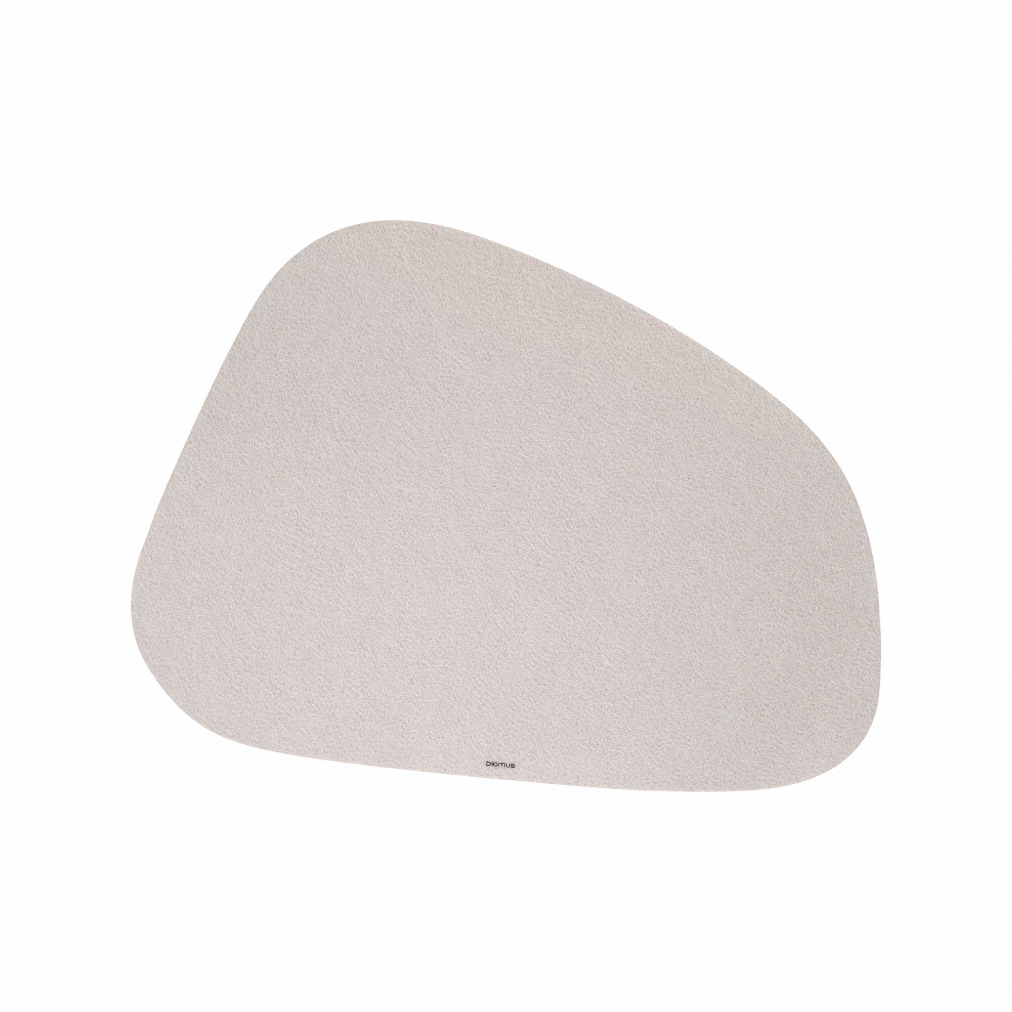 Platzset LAGONA