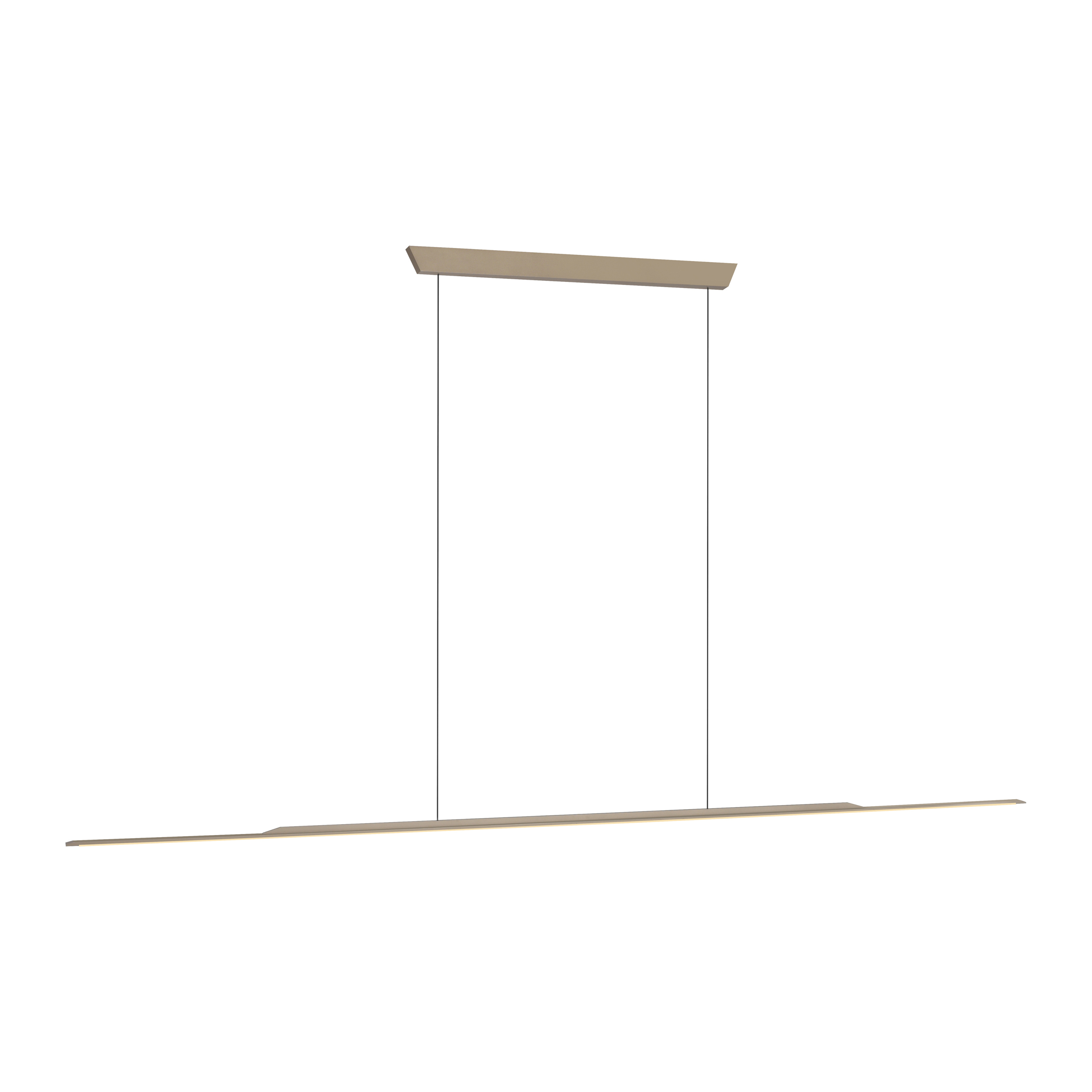 Pendelleuchte PURE SURFACE