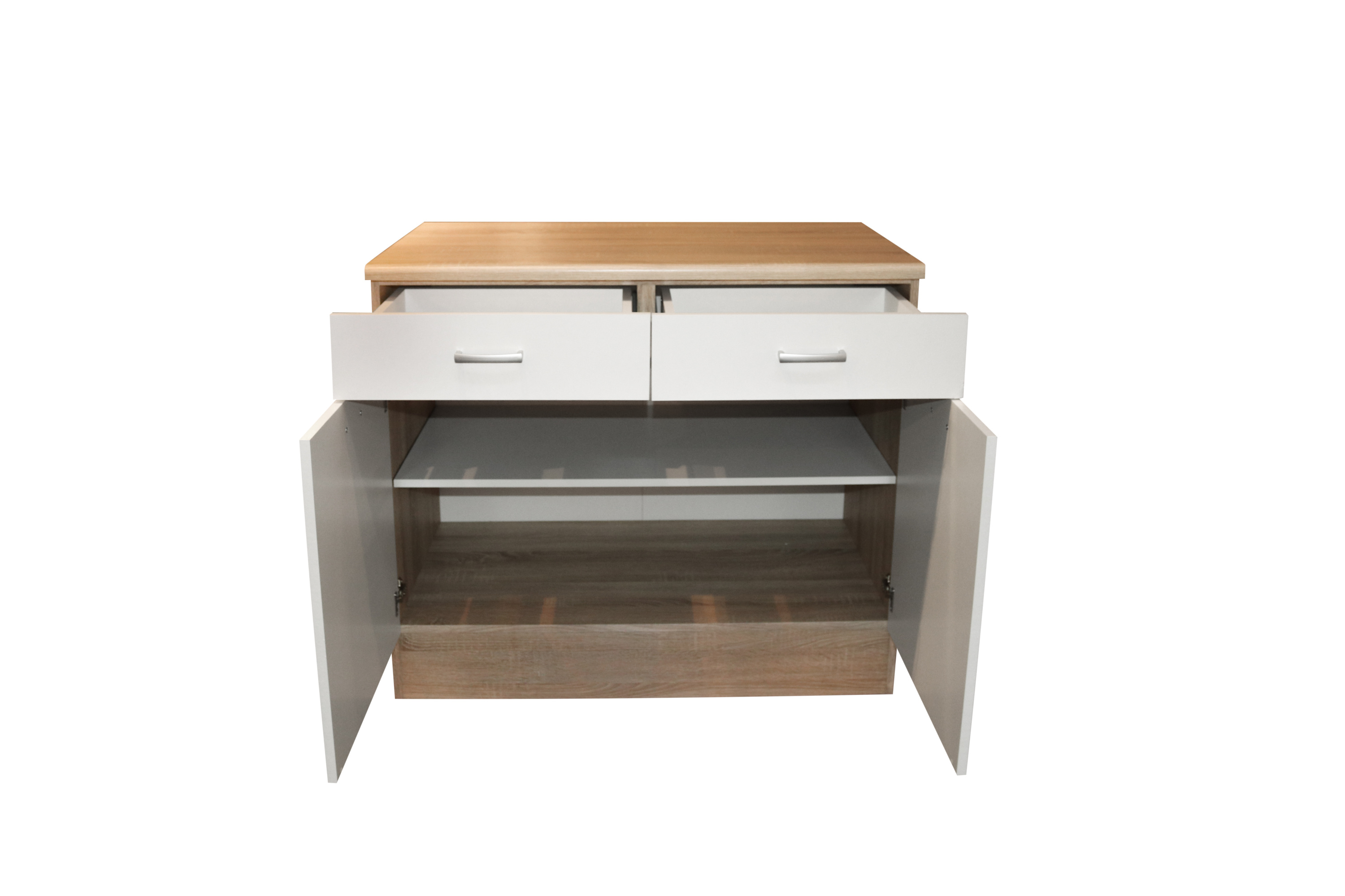 Unterschrank 100 Andy