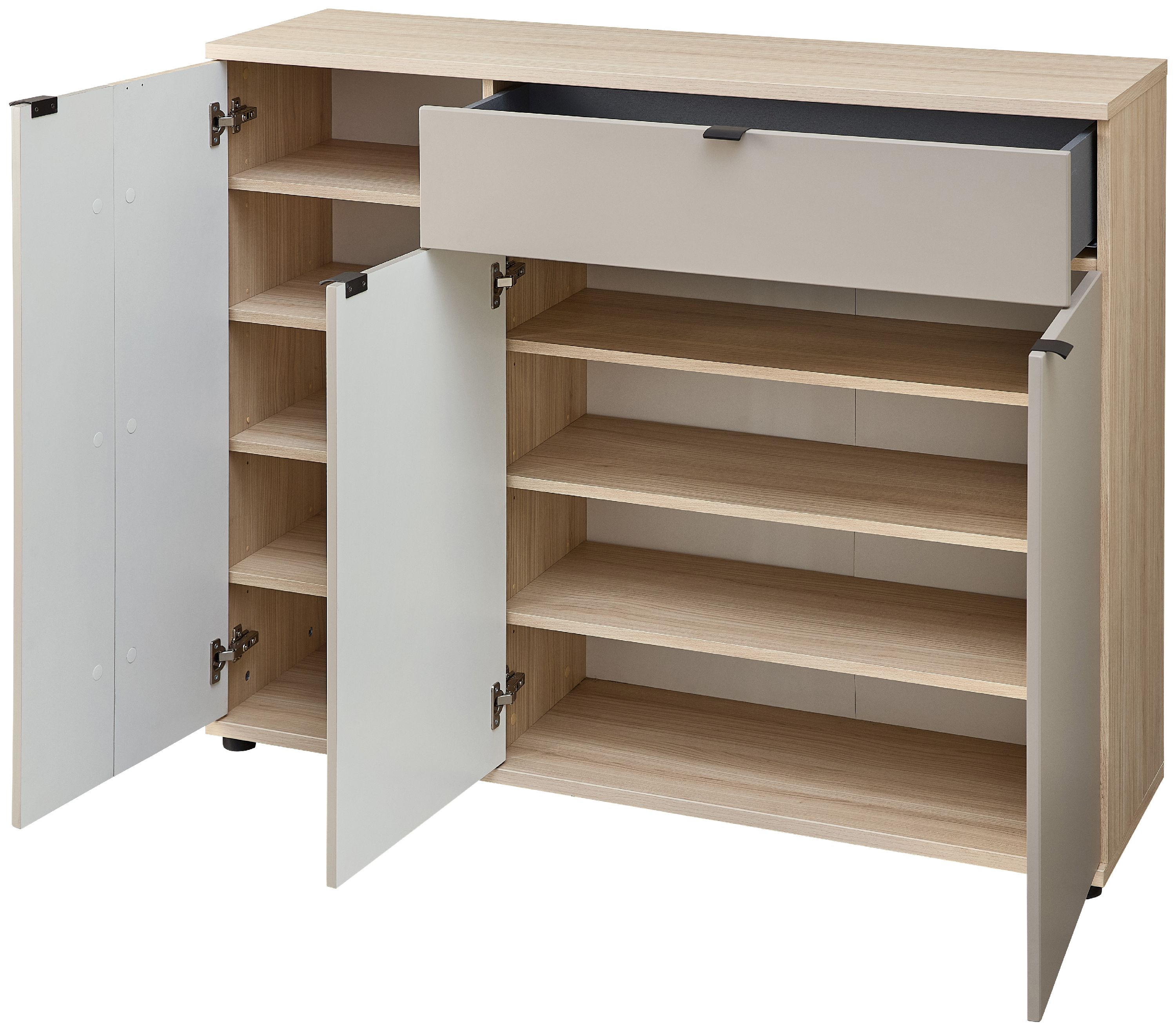 Schuhschrank HARPER ILMINSTER