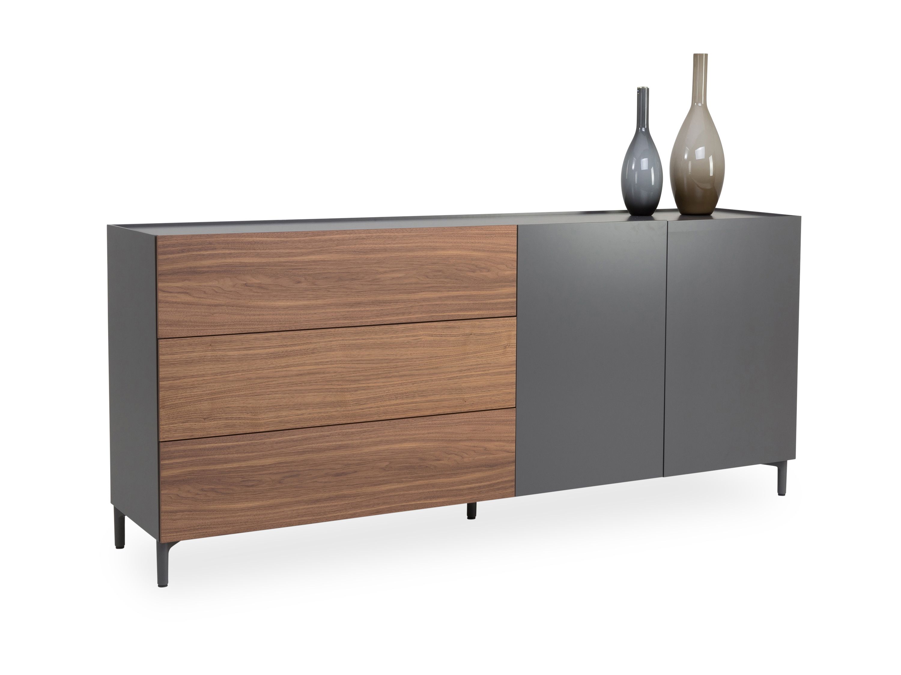 Sideboard ROLF BENZ 9200 STRETTO
