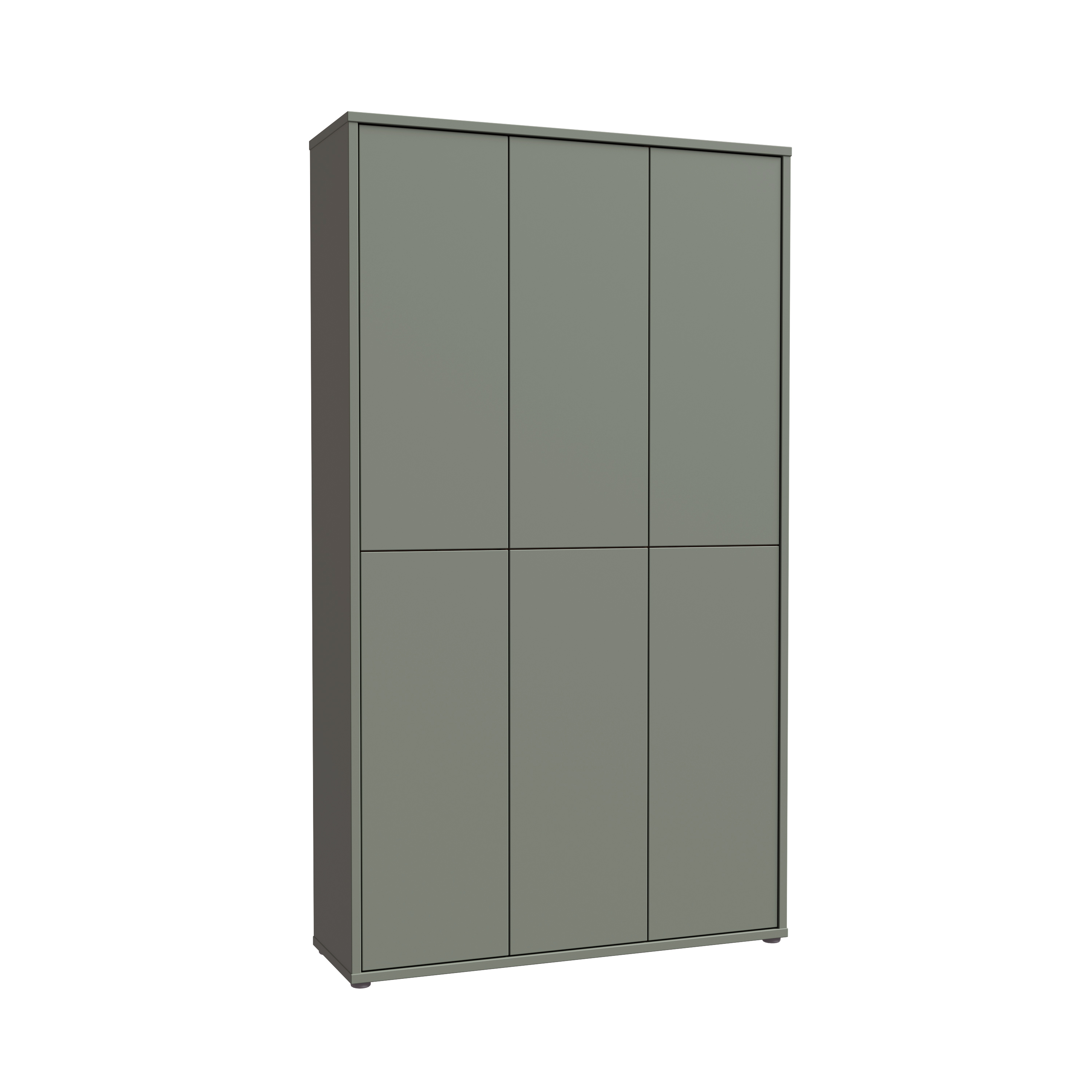 Schuhschrank HARPER FORFAR
