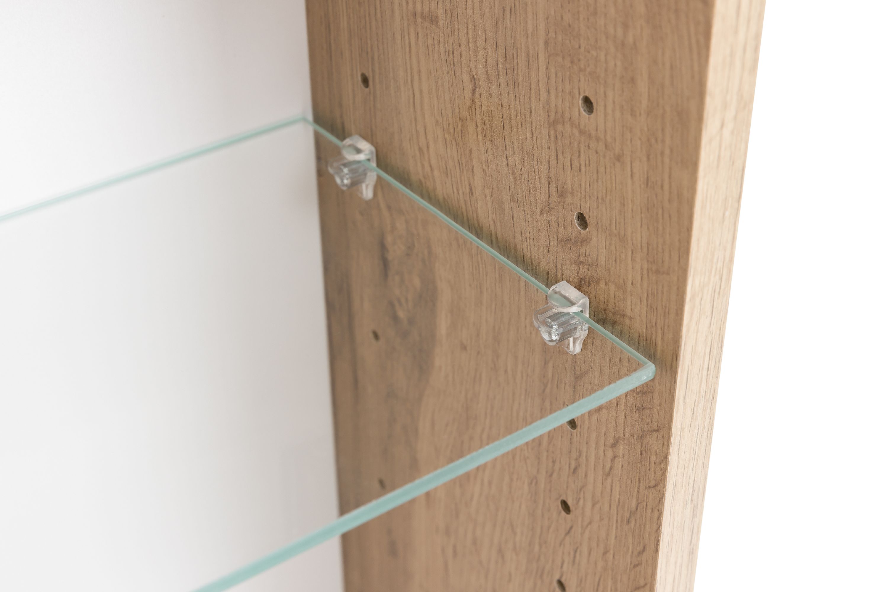 Spiegelschrank vito KEYTO