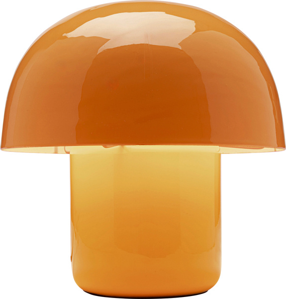 Tischleuchte MUSHROOM