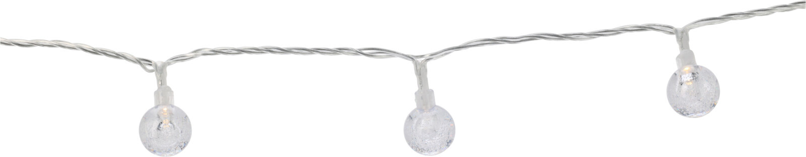 Lichterkette LED VIVA