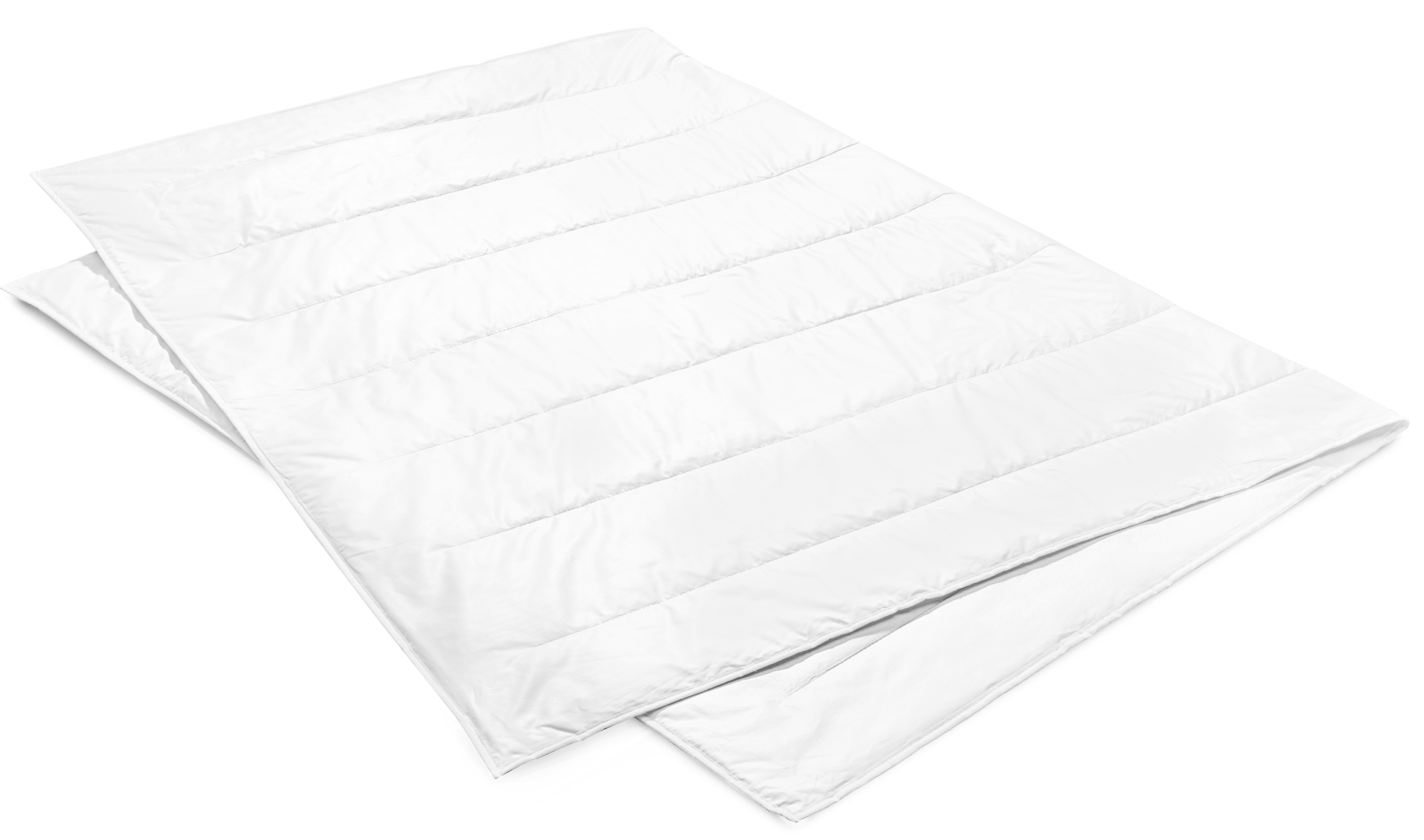 Sommerbett CENTA-STAR SUMMER BREEZE