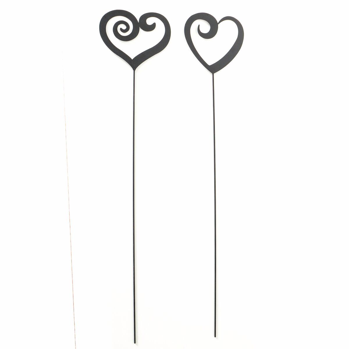 Gartenstecker SUKI