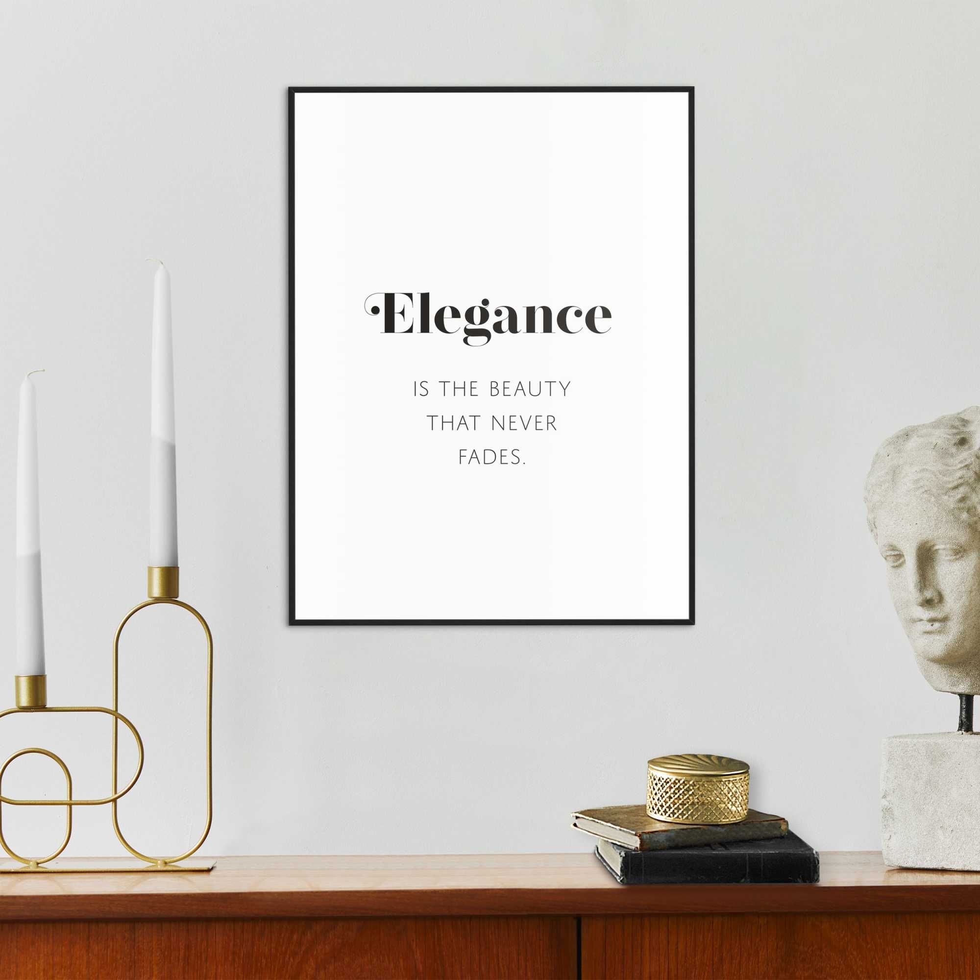 Bild ELEGANCE