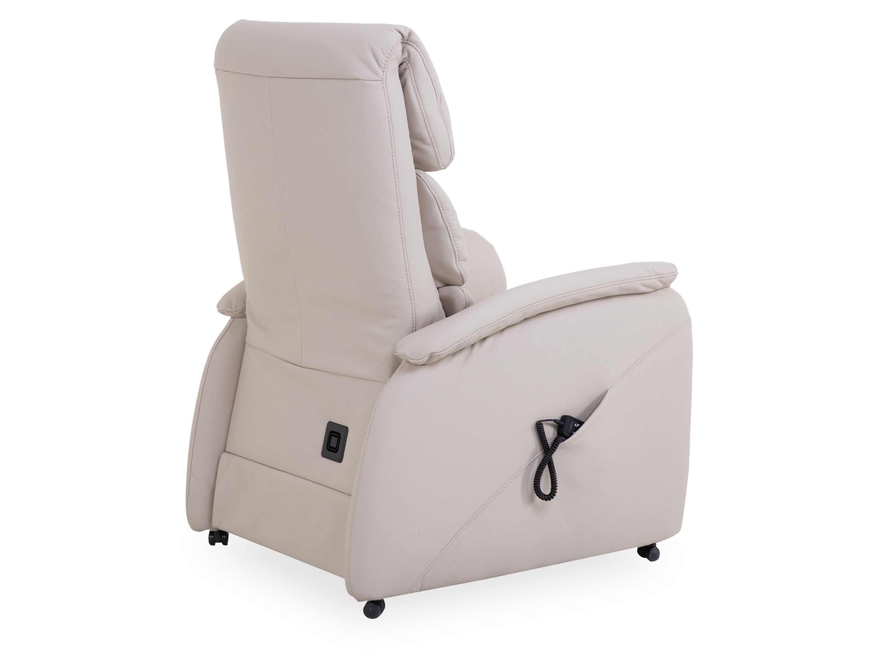 Relaxsessel MONDO ERGOLA