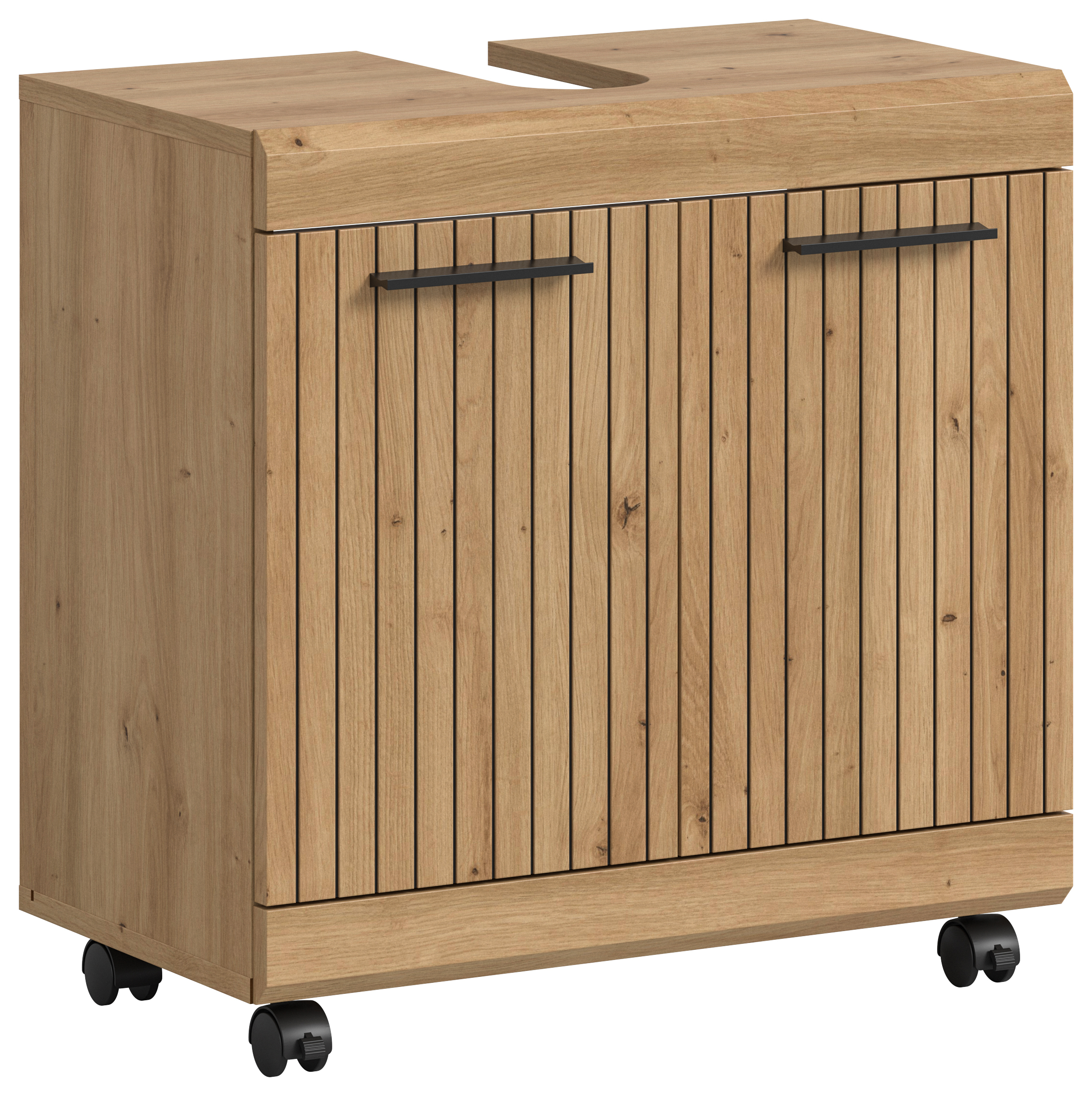Waschbeckenunterschrank SCOUT
