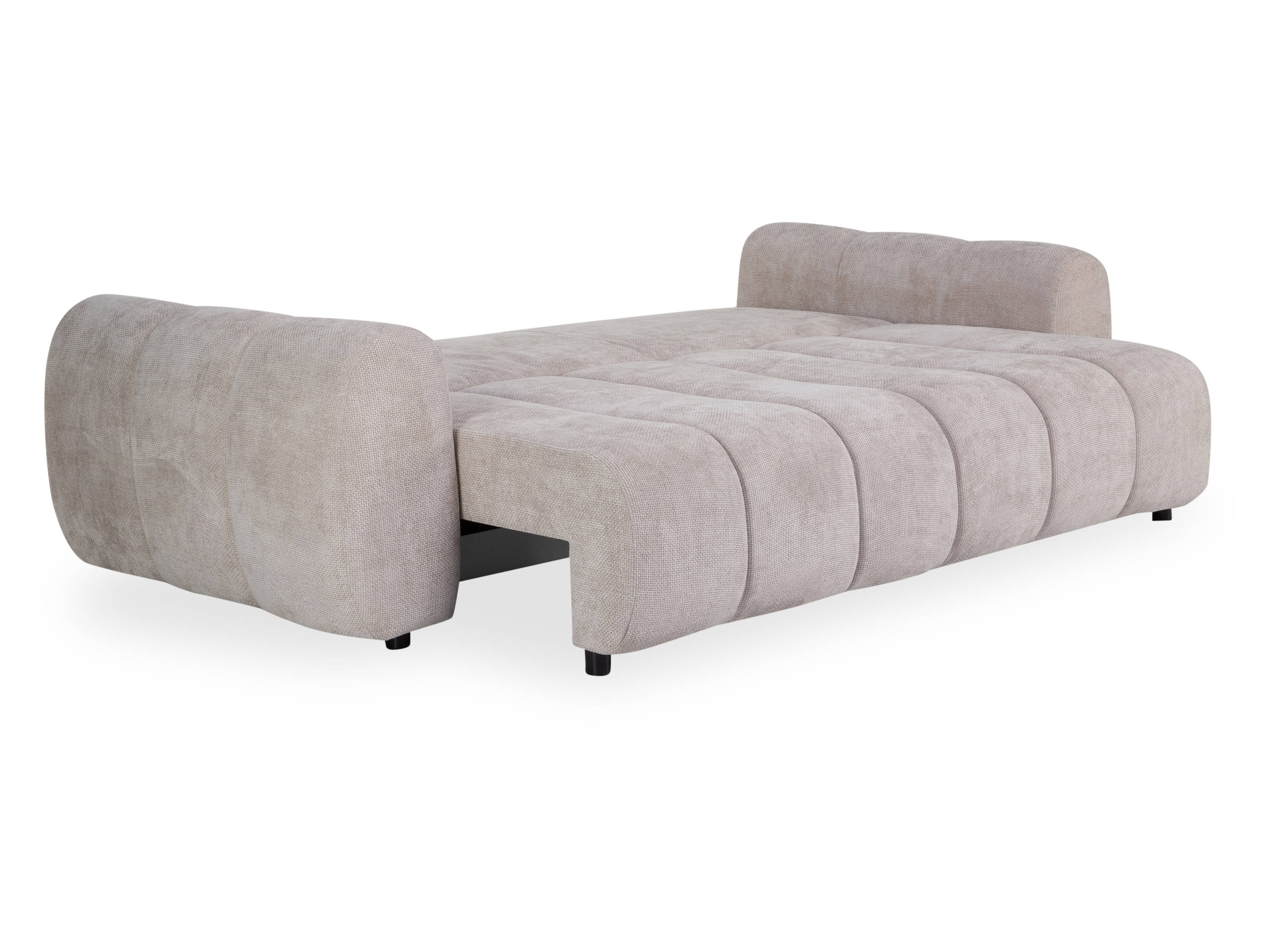 Sofa BABILA