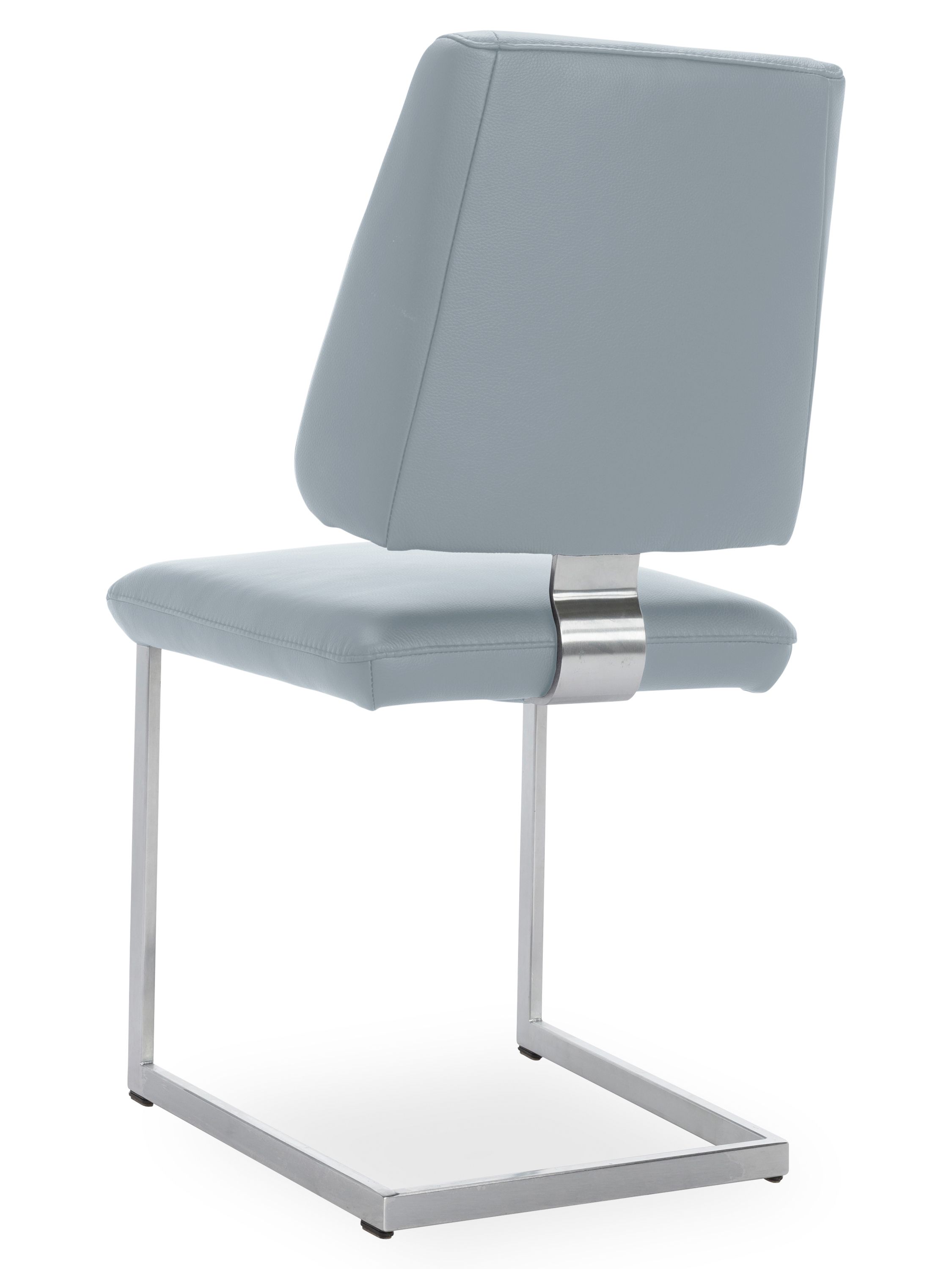 Freischwinger Variano CUENO II