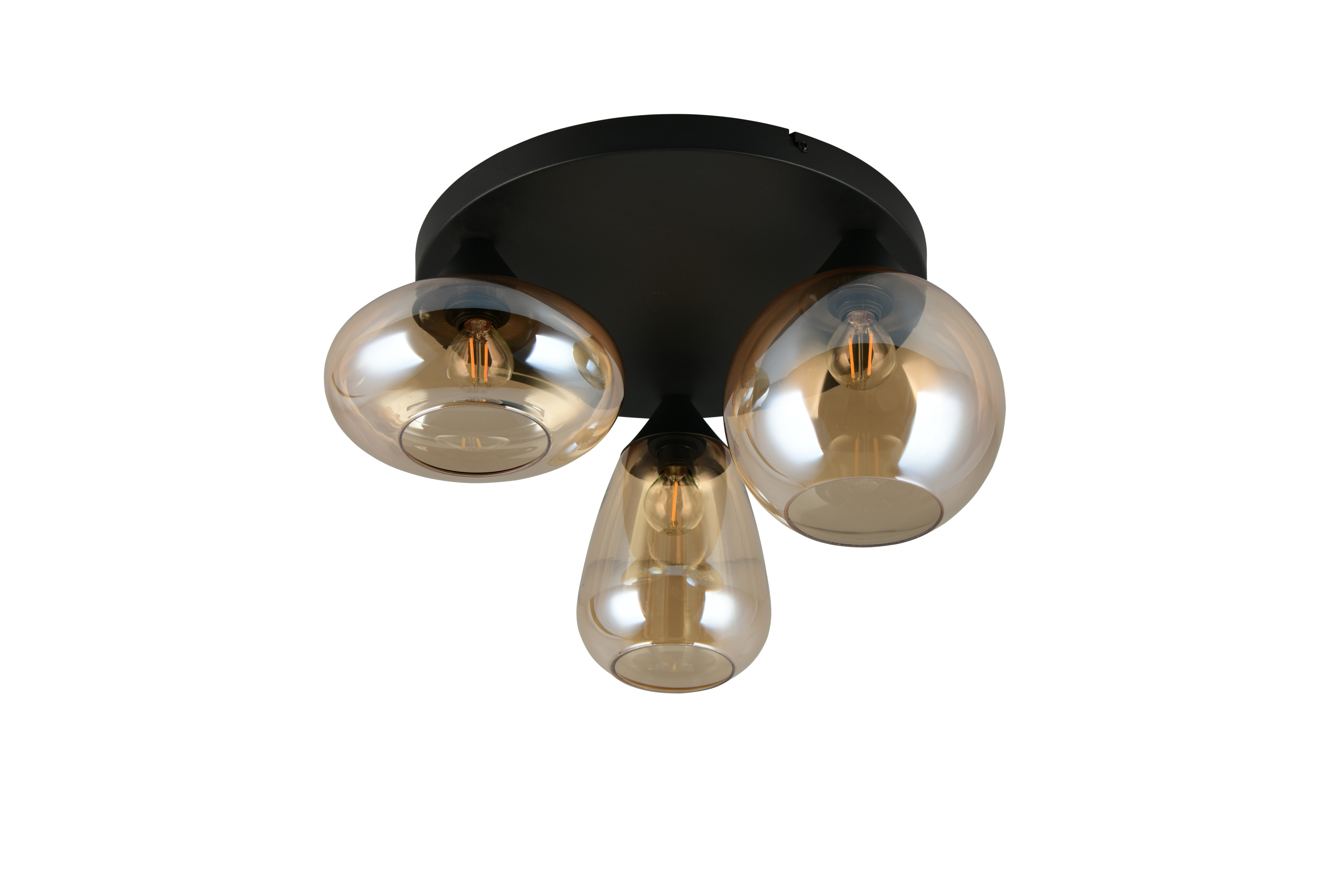 Deckenleuchte LUMINA