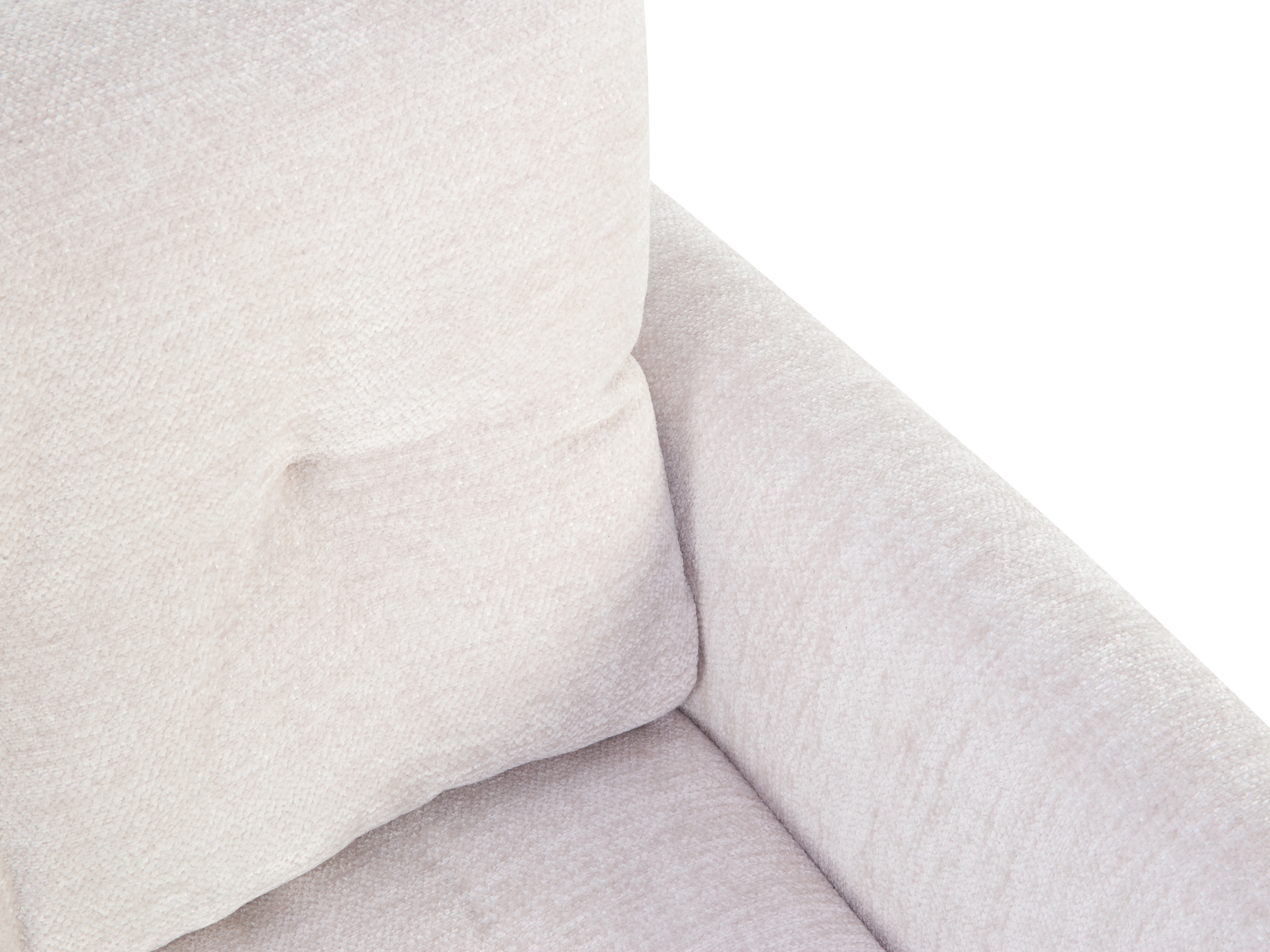 Kindersofa QAMIL